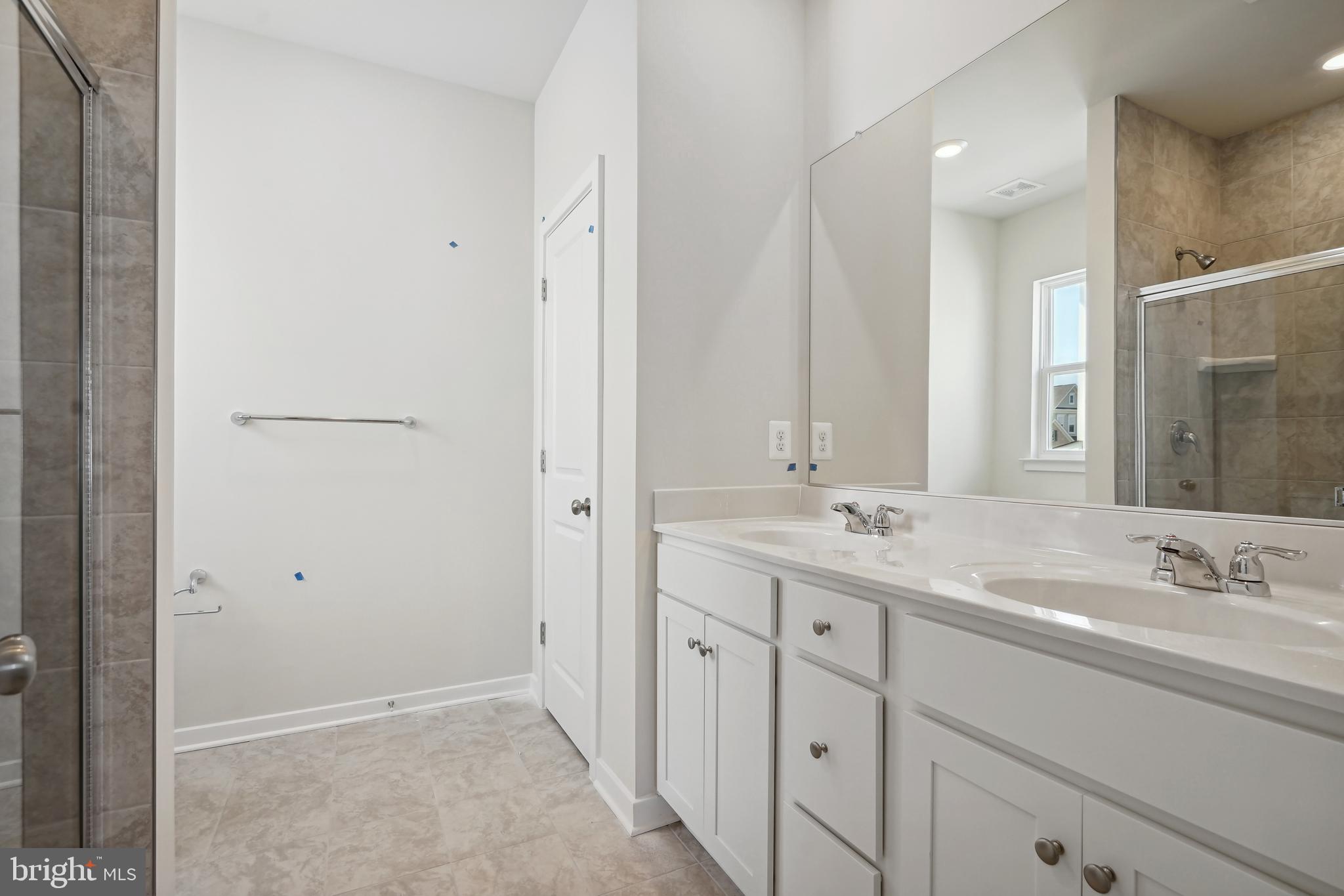 NORBORNE GLEBE - Residential