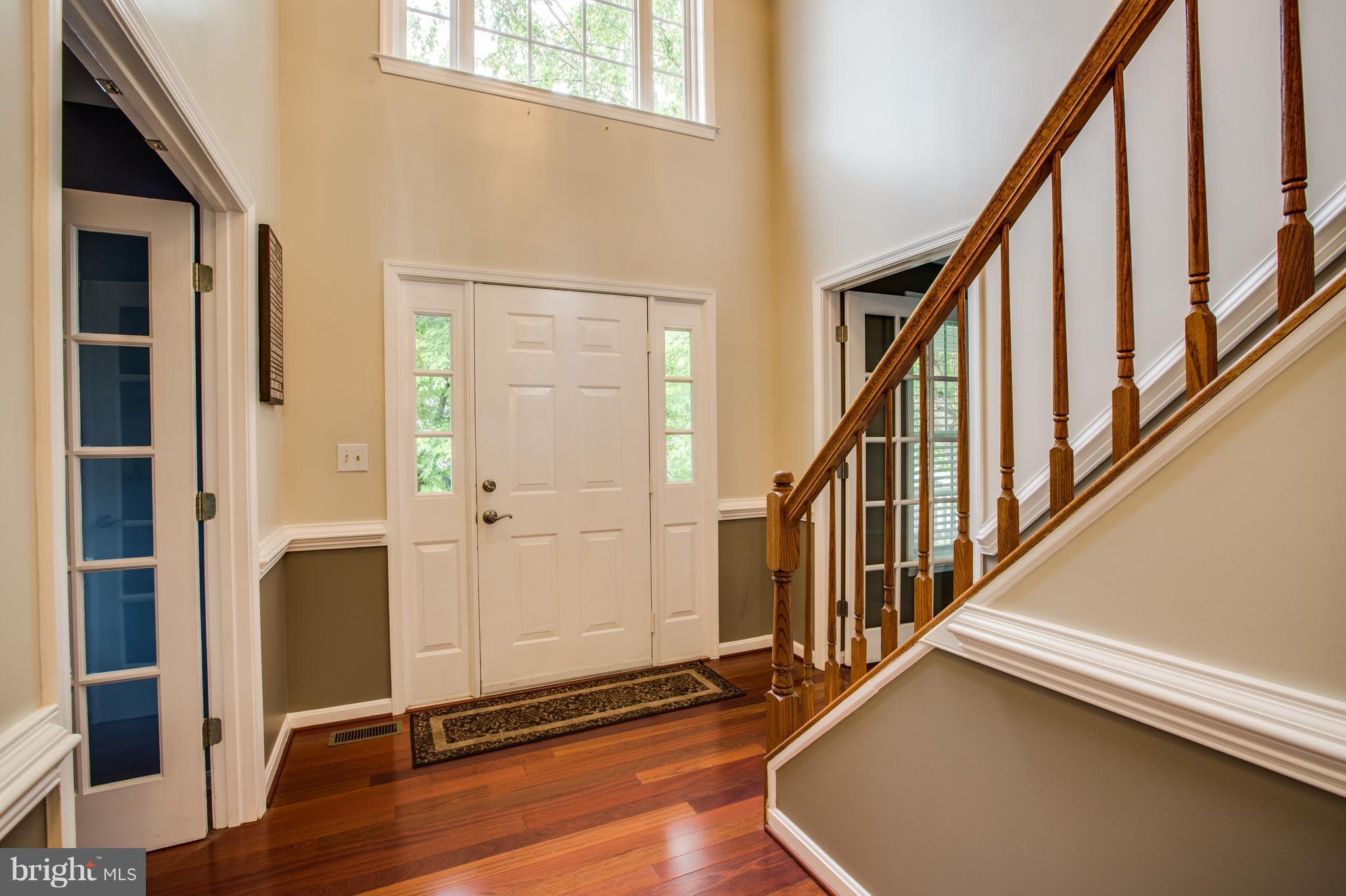 COLECHESTER VILLAGE - Residential