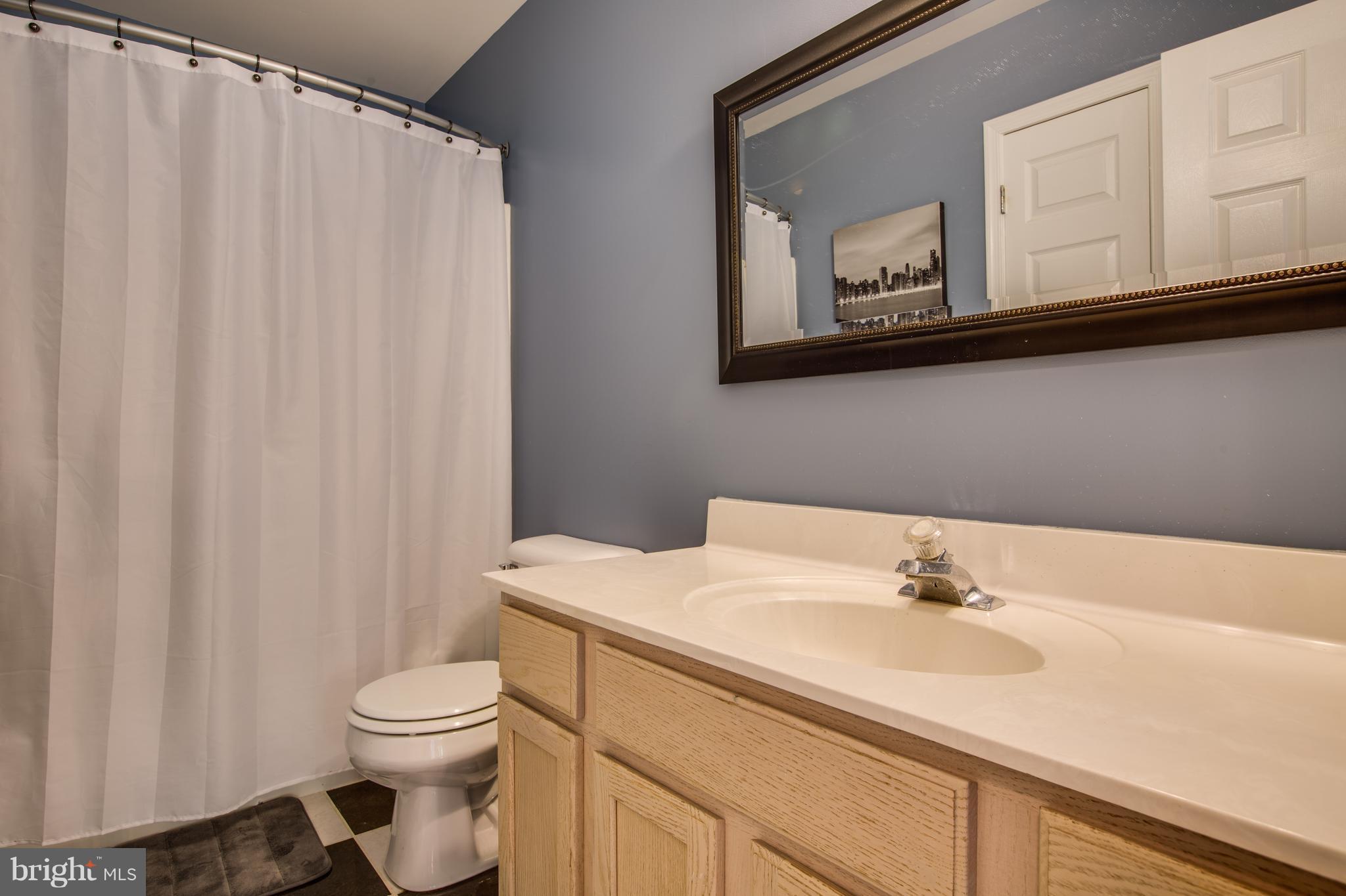 COLECHESTER VILLAGE - Residential