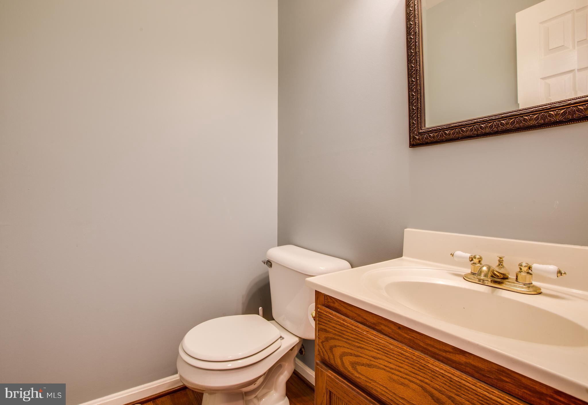 COLECHESTER VILLAGE - Residential