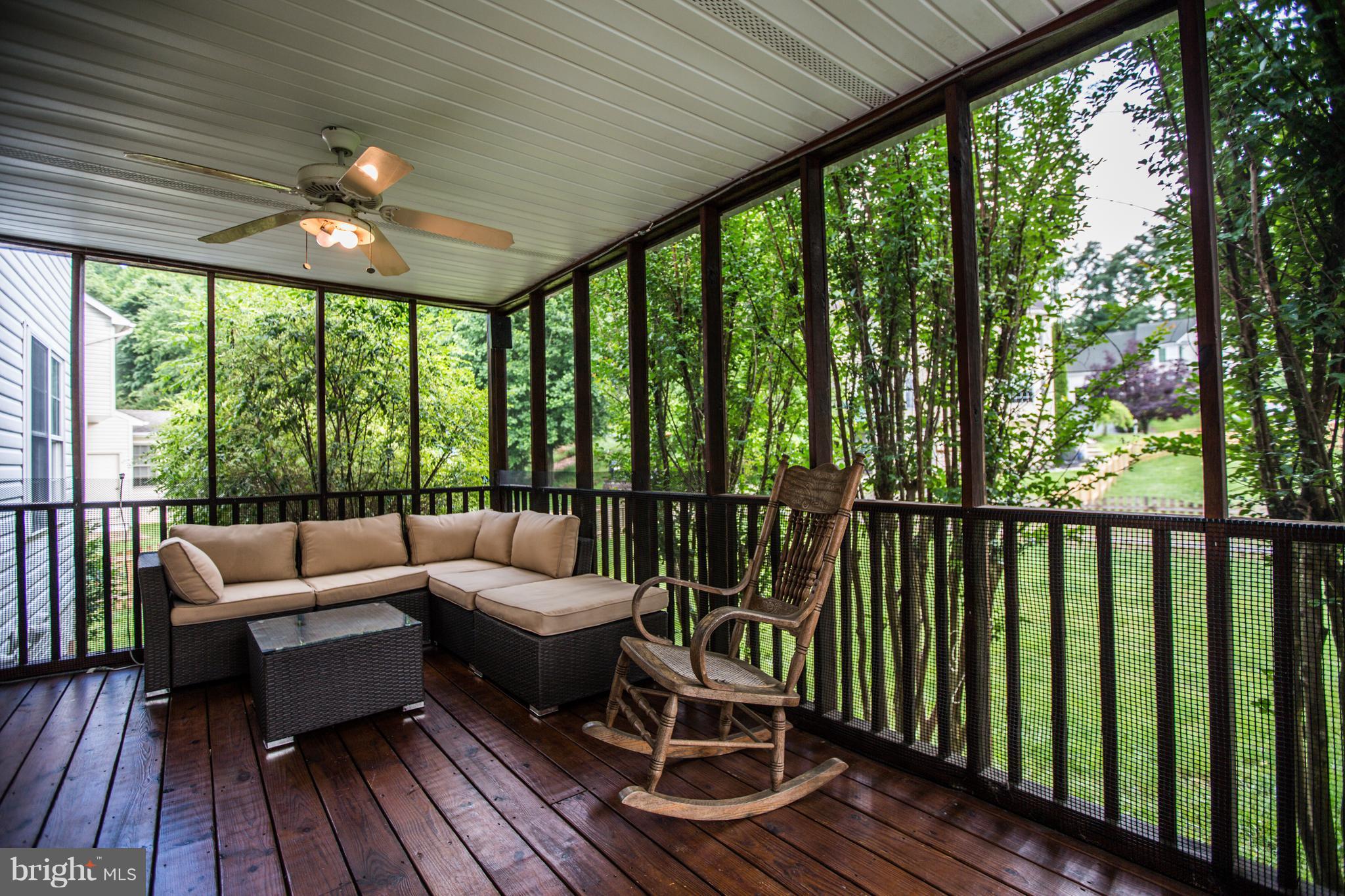 COLECHESTER VILLAGE - Residential