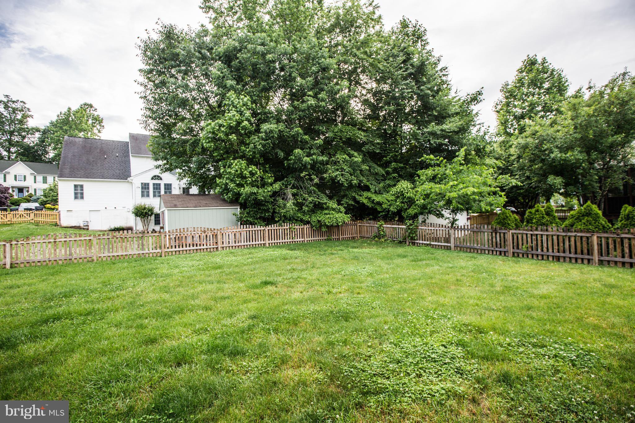 COLECHESTER VILLAGE - Residential