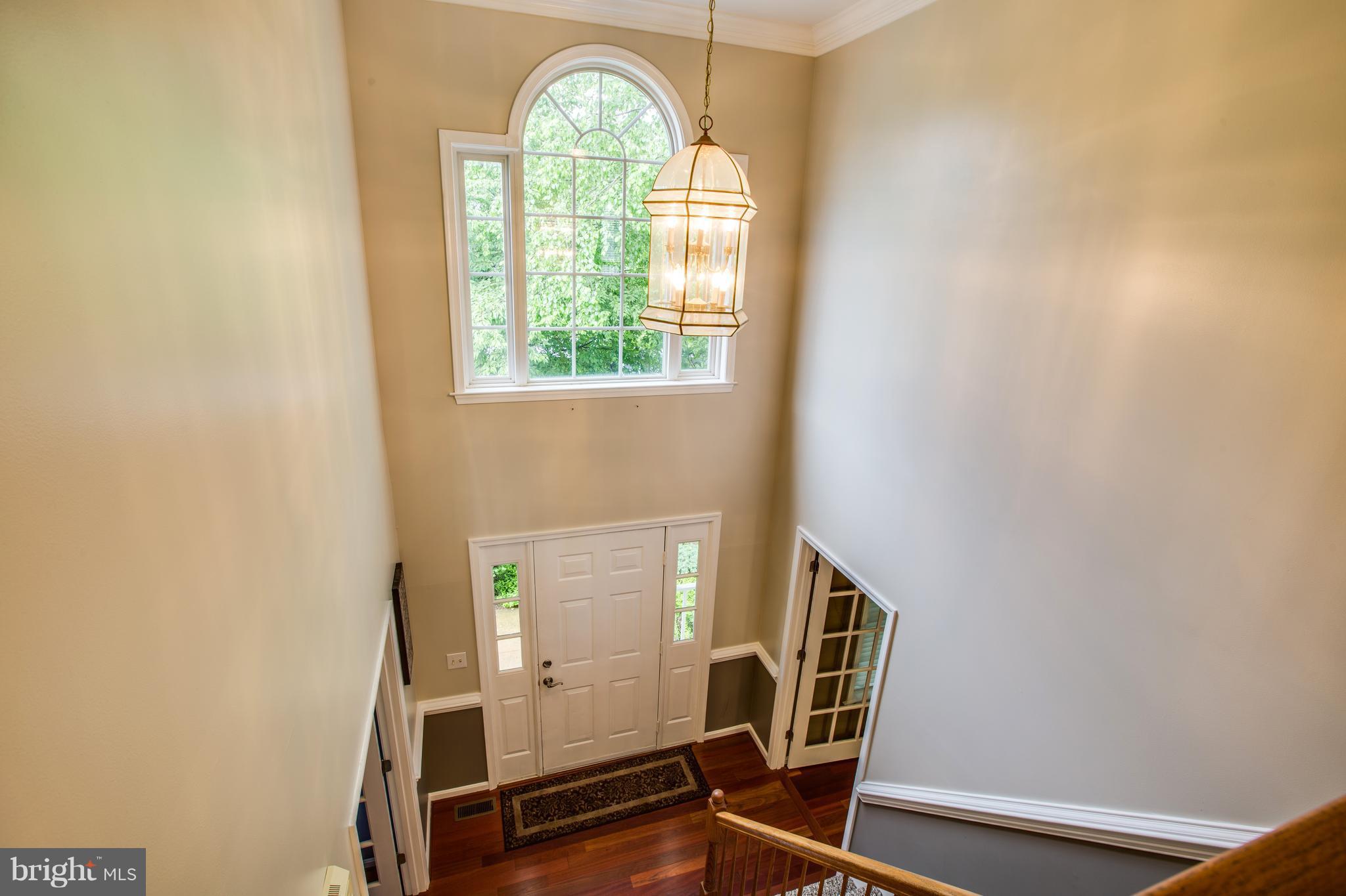 COLECHESTER VILLAGE - Residential