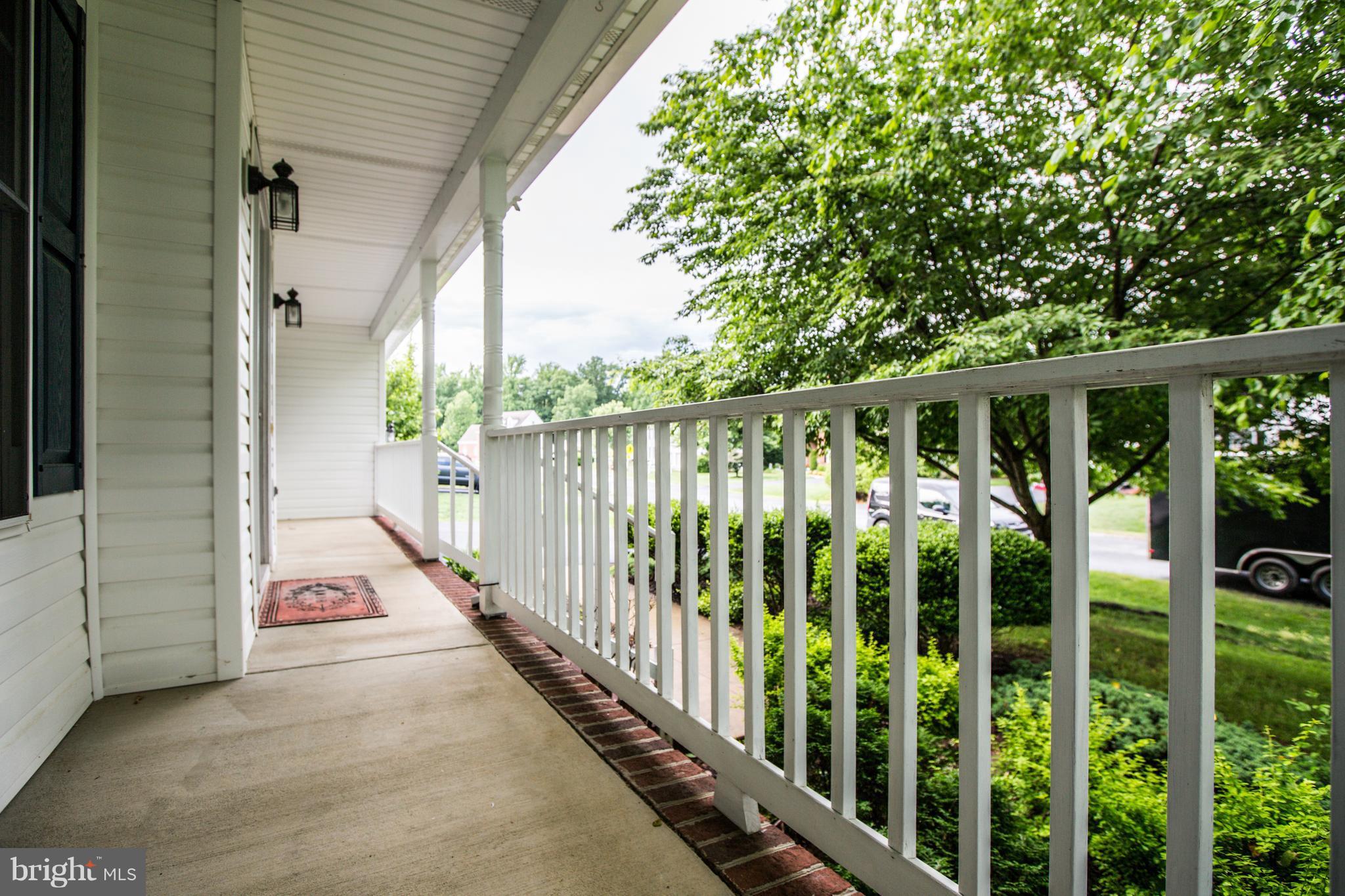 COLECHESTER VILLAGE - Residential