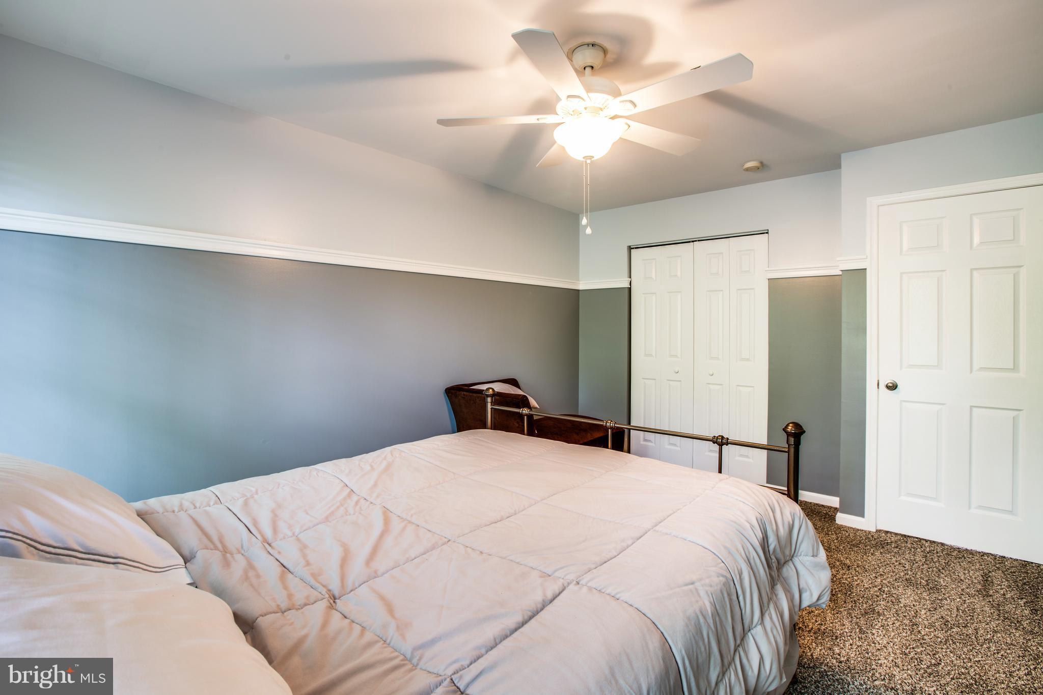 COLECHESTER VILLAGE - Residential