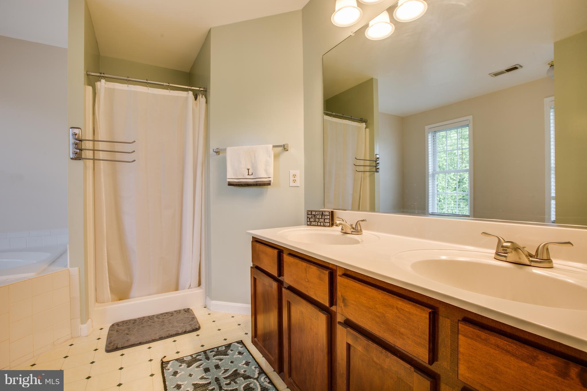 COLECHESTER VILLAGE - Residential