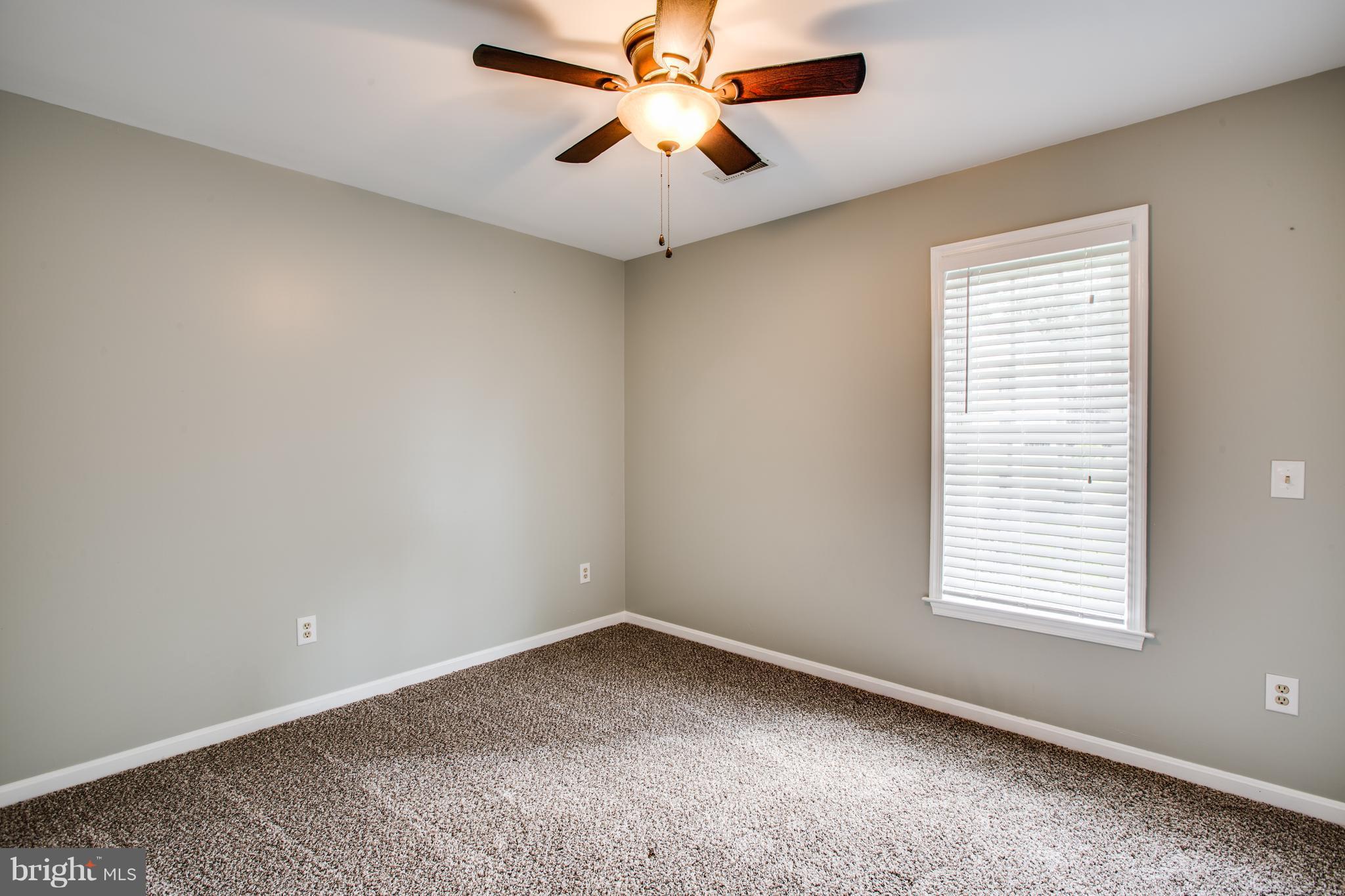 COLECHESTER VILLAGE - Residential