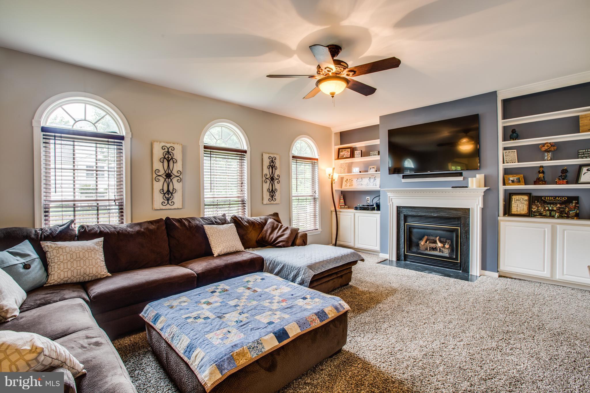 COLECHESTER VILLAGE - Residential