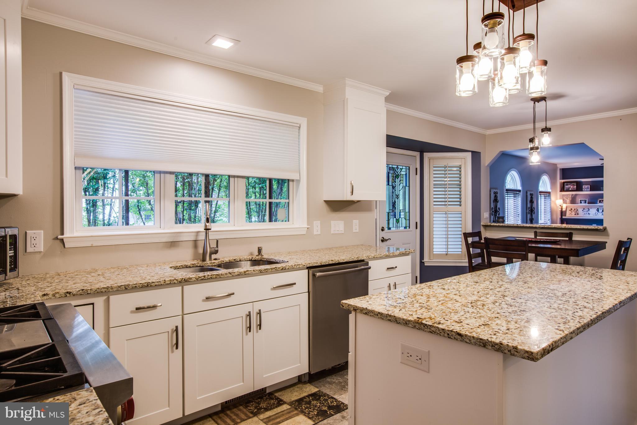 COLECHESTER VILLAGE - Residential