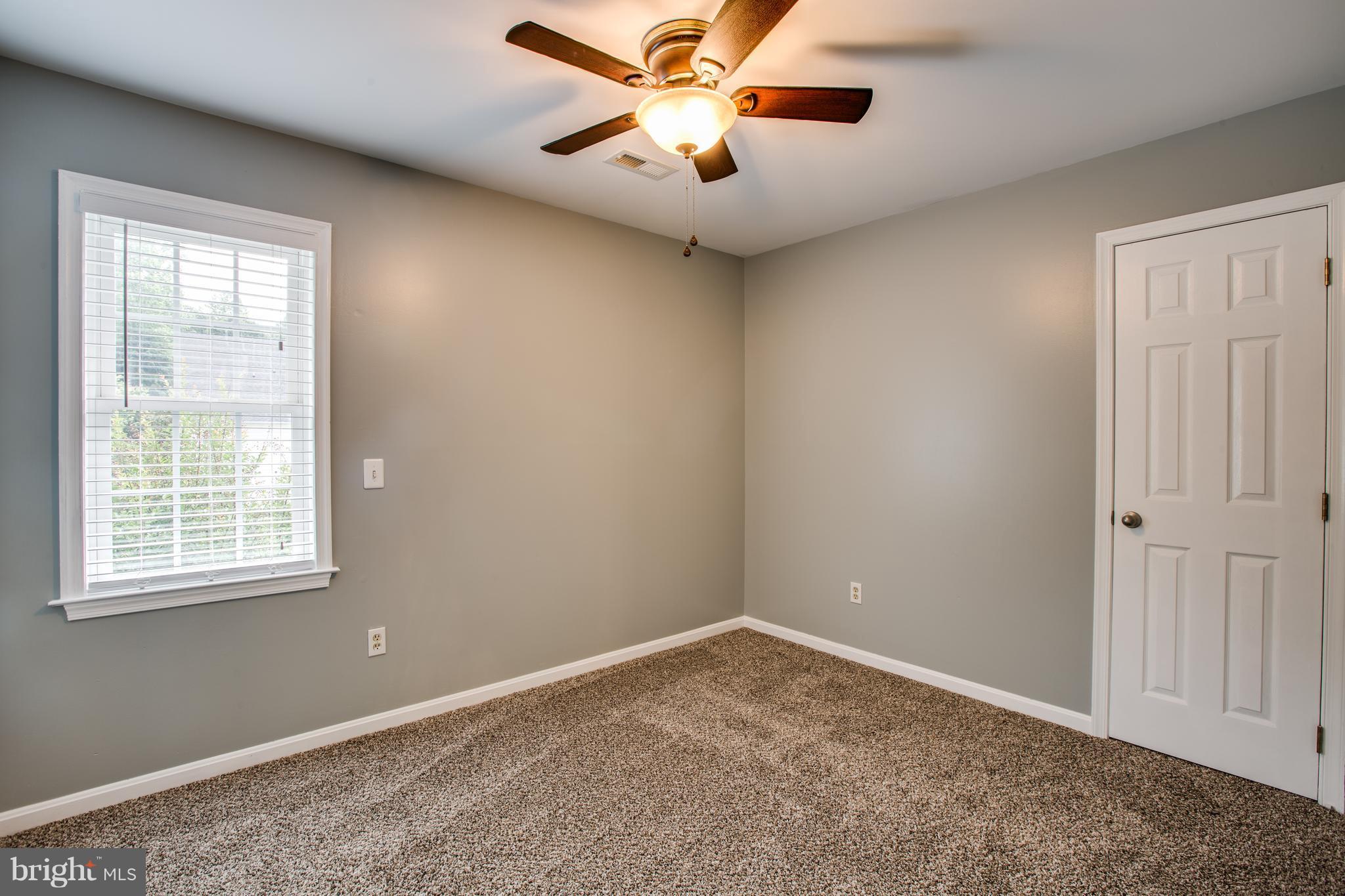 COLECHESTER VILLAGE - Residential