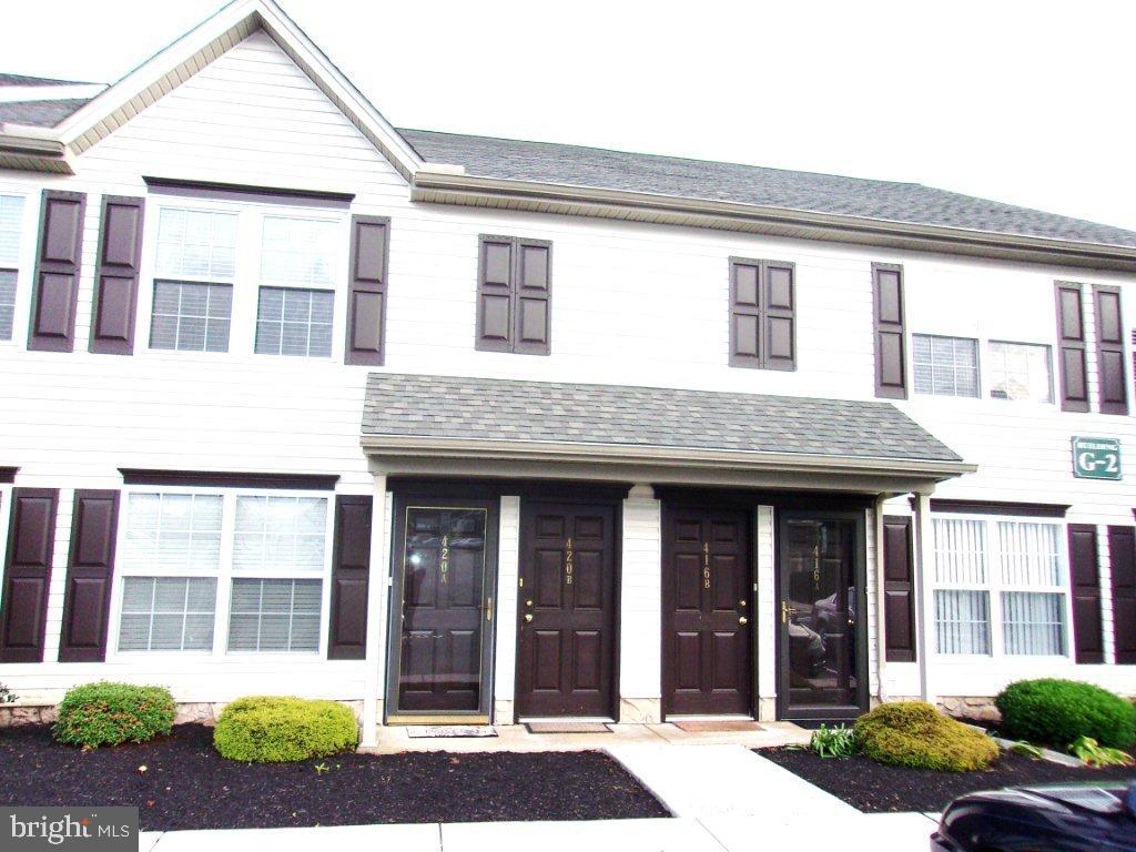 BUTTONWOOD GREEN - Residential