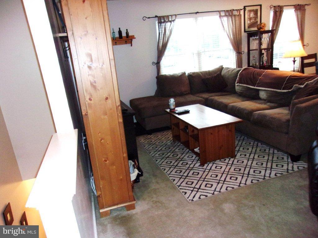 BUTTONWOOD GREEN - Residential