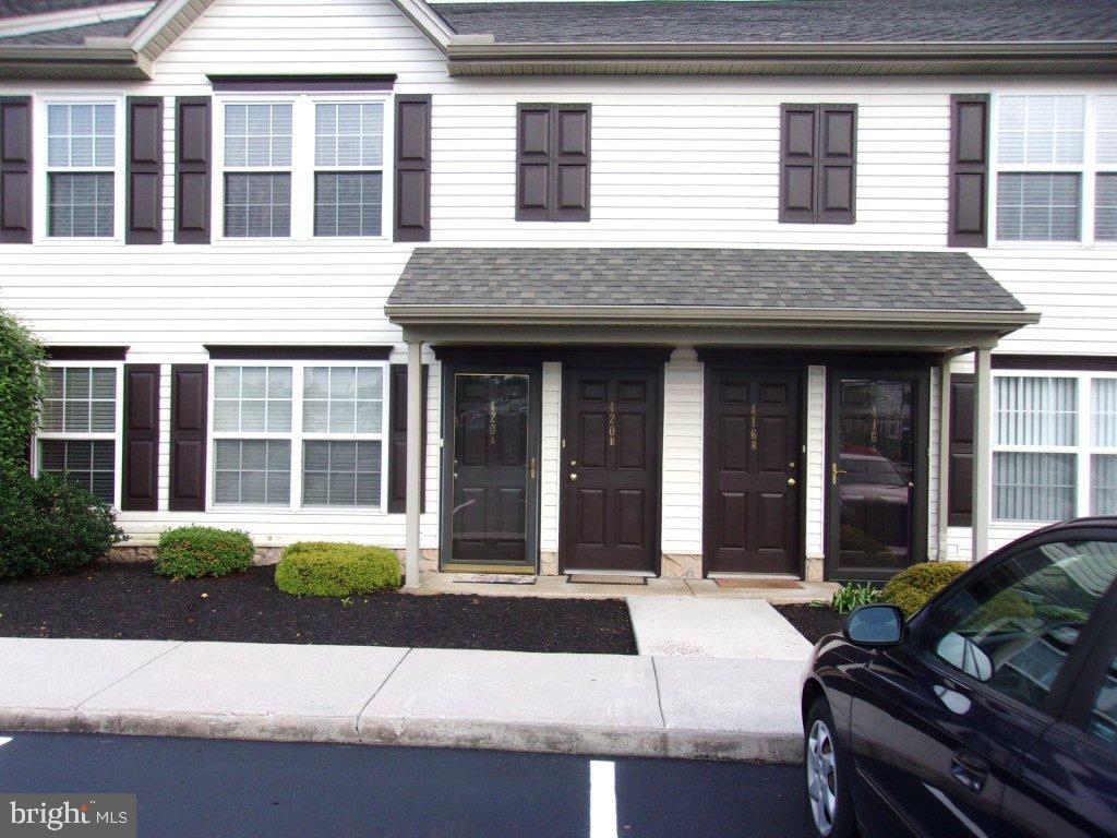 BUTTONWOOD GREEN - Residential