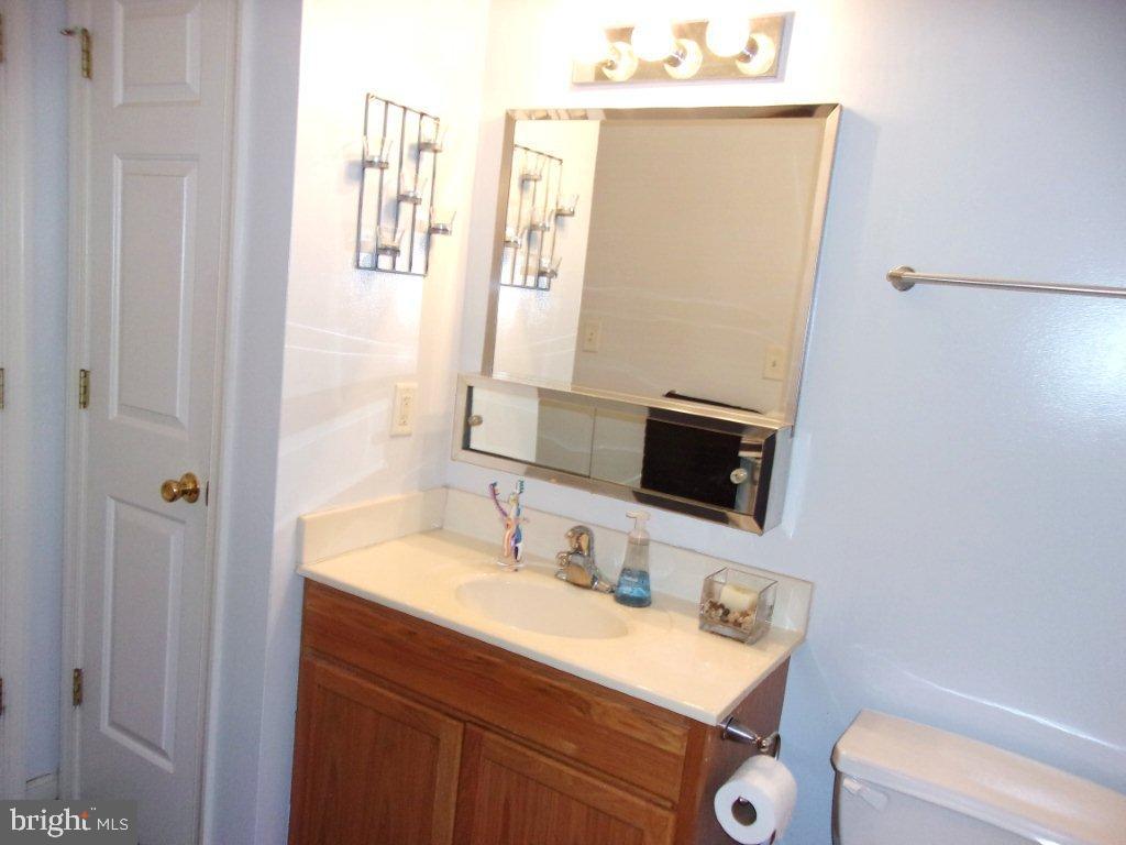 BUTTONWOOD GREEN - Residential