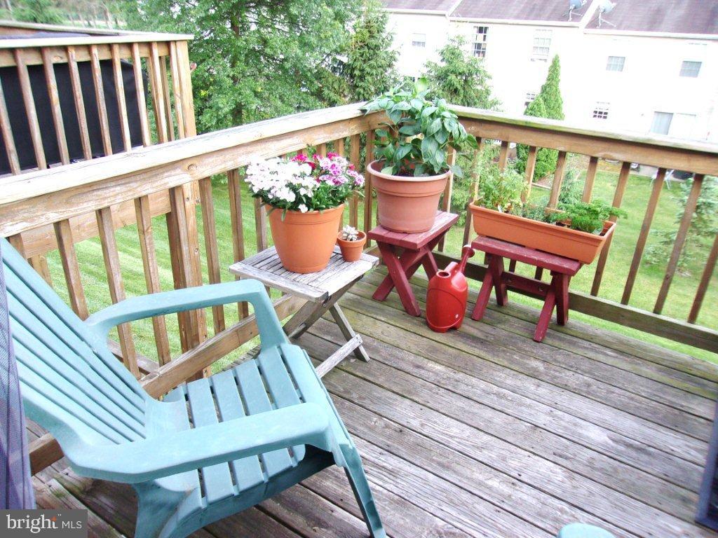 BUTTONWOOD GREEN - Residential