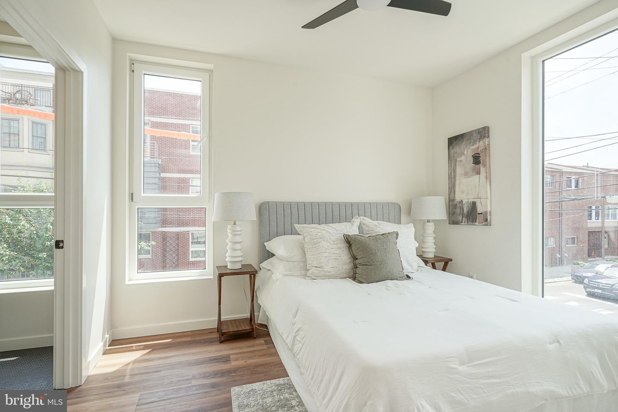 1301 BAINBRIDGE STREET 314