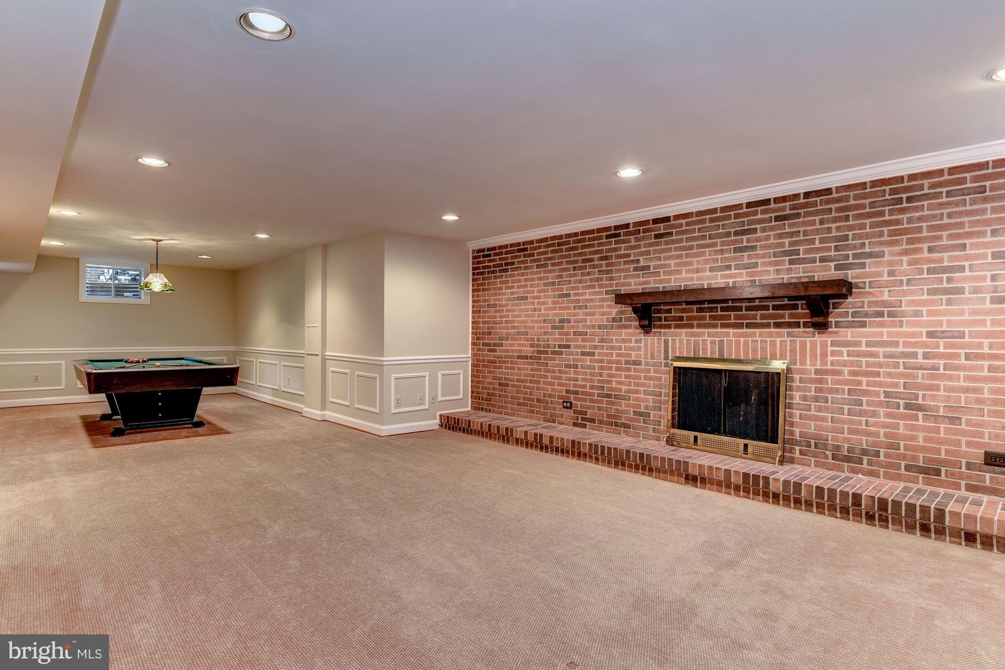 BALLANTRAE FARMS - Residential