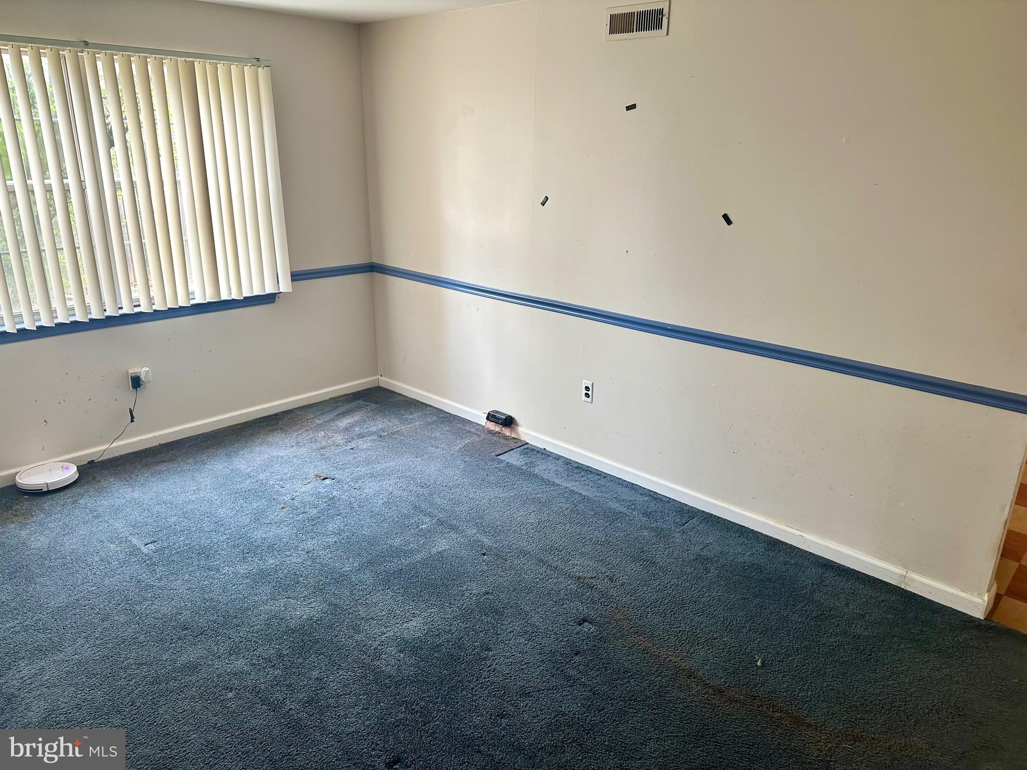 FAIR HILLS - Residential