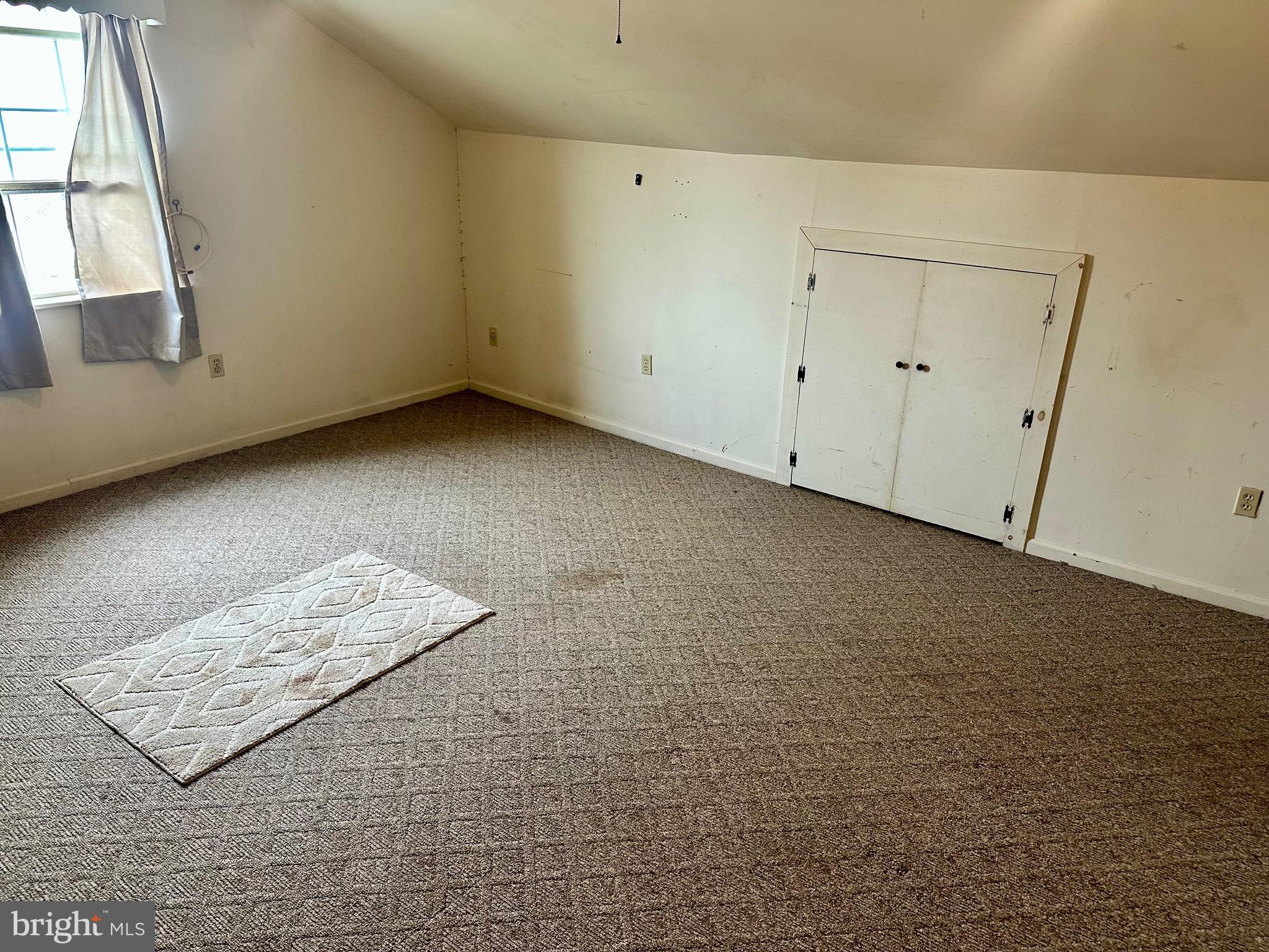 FAIR HILLS - Residential