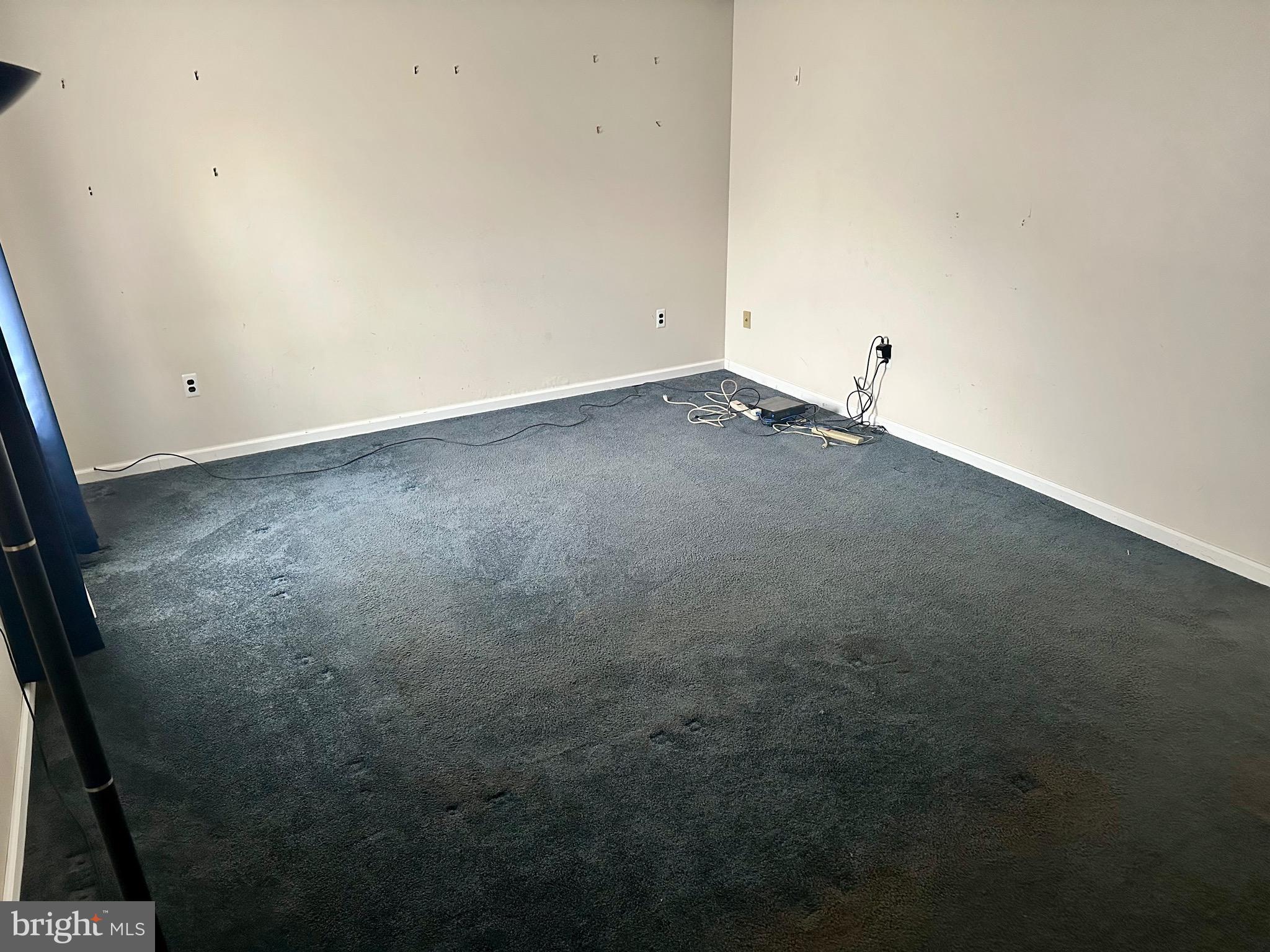 FAIR HILLS - Residential