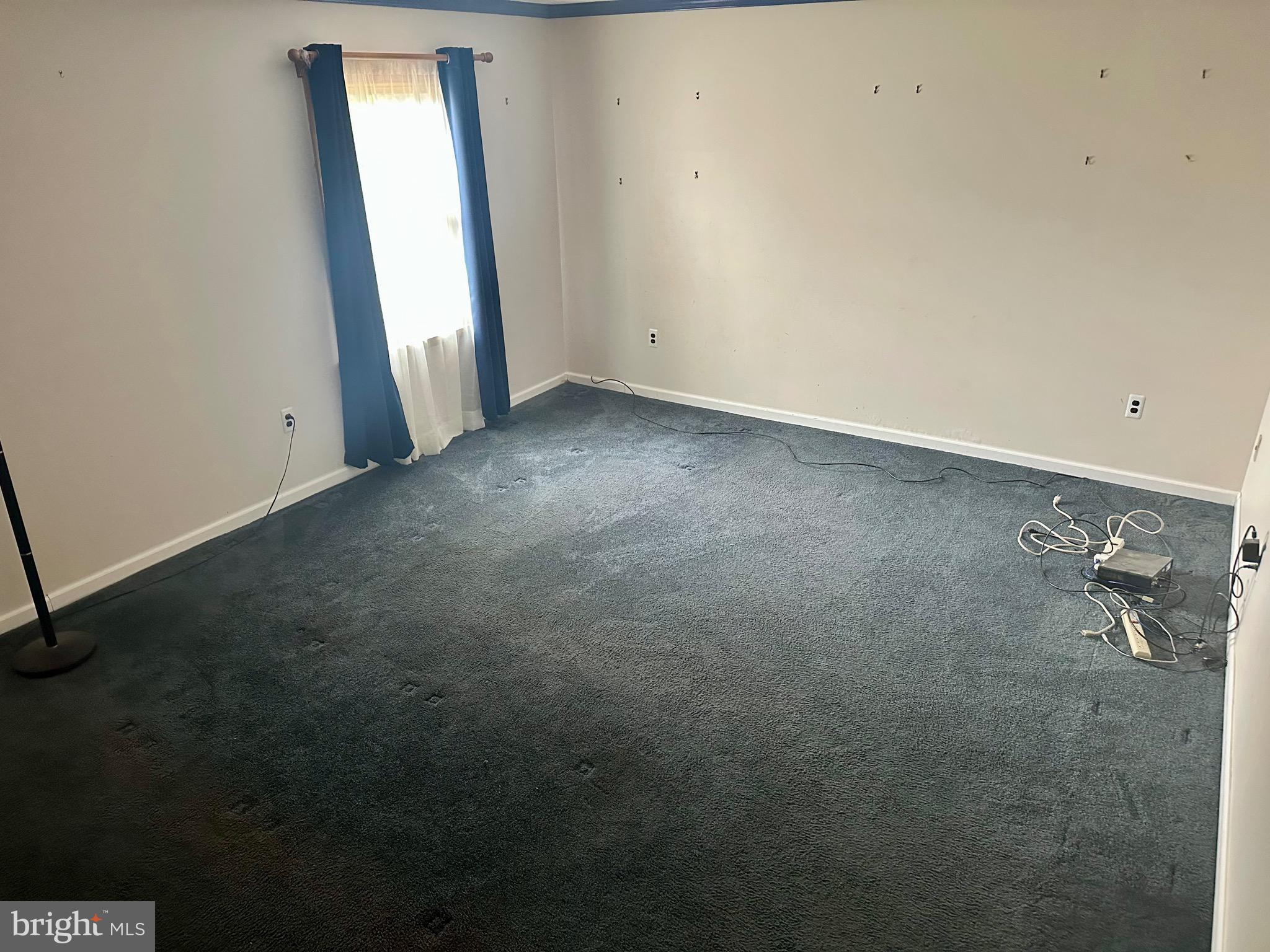 FAIR HILLS - Residential