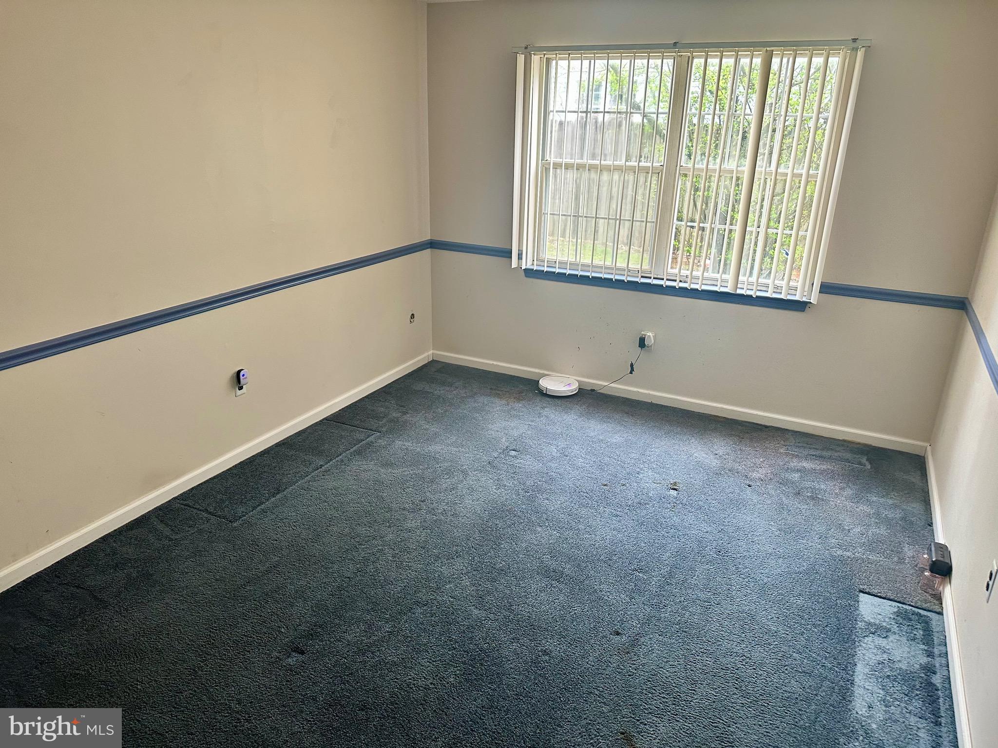 FAIR HILLS - Residential