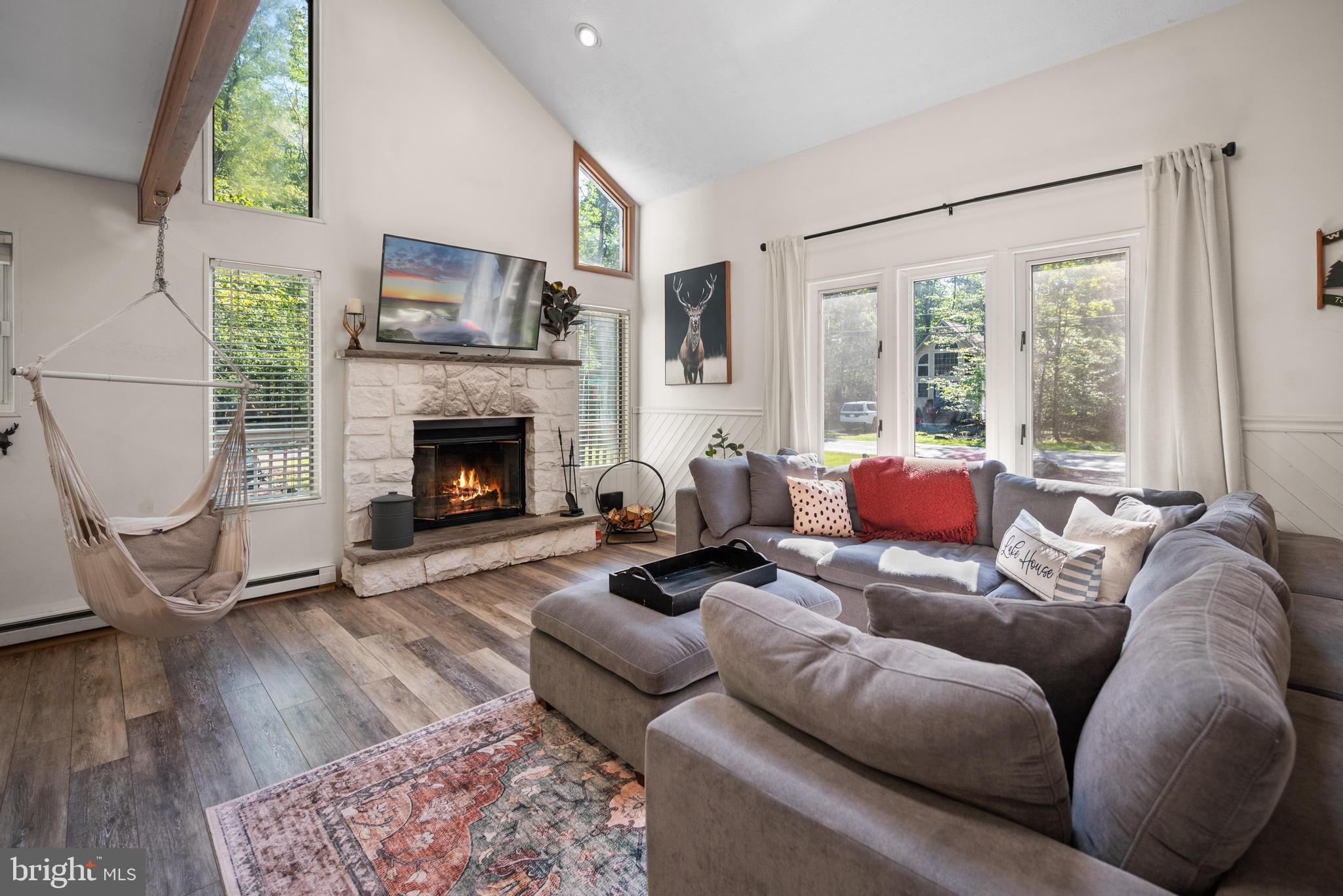 146 CHITIMACHA DRIVE
