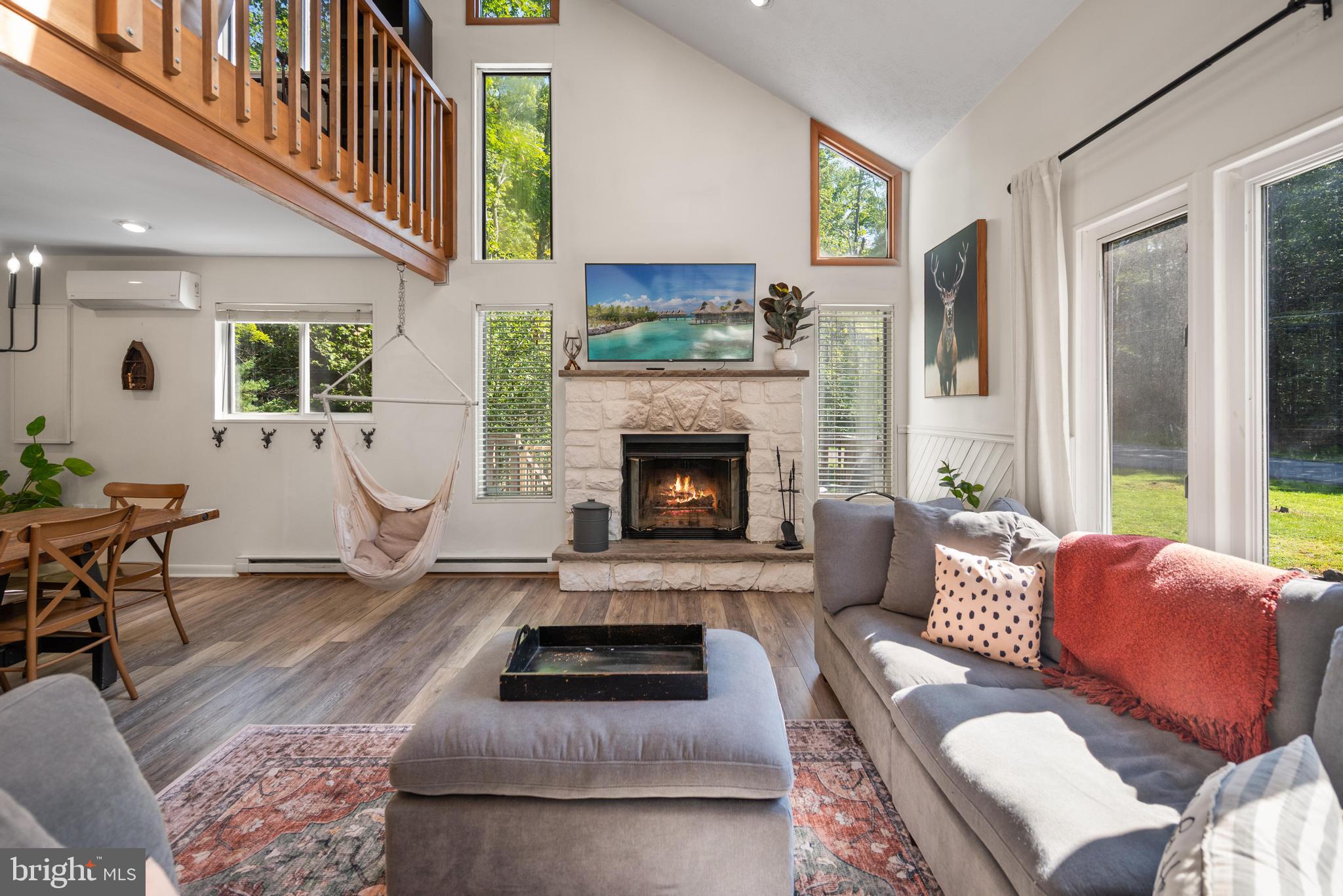 146 CHITIMACHA DRIVE
