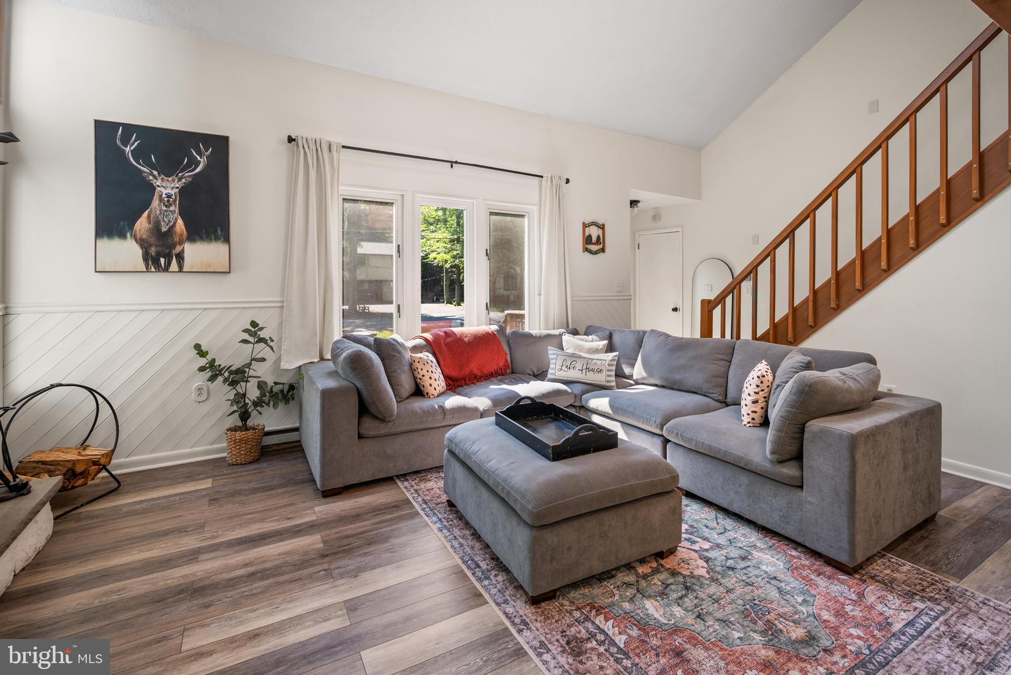 146 CHITIMACHA DRIVE
