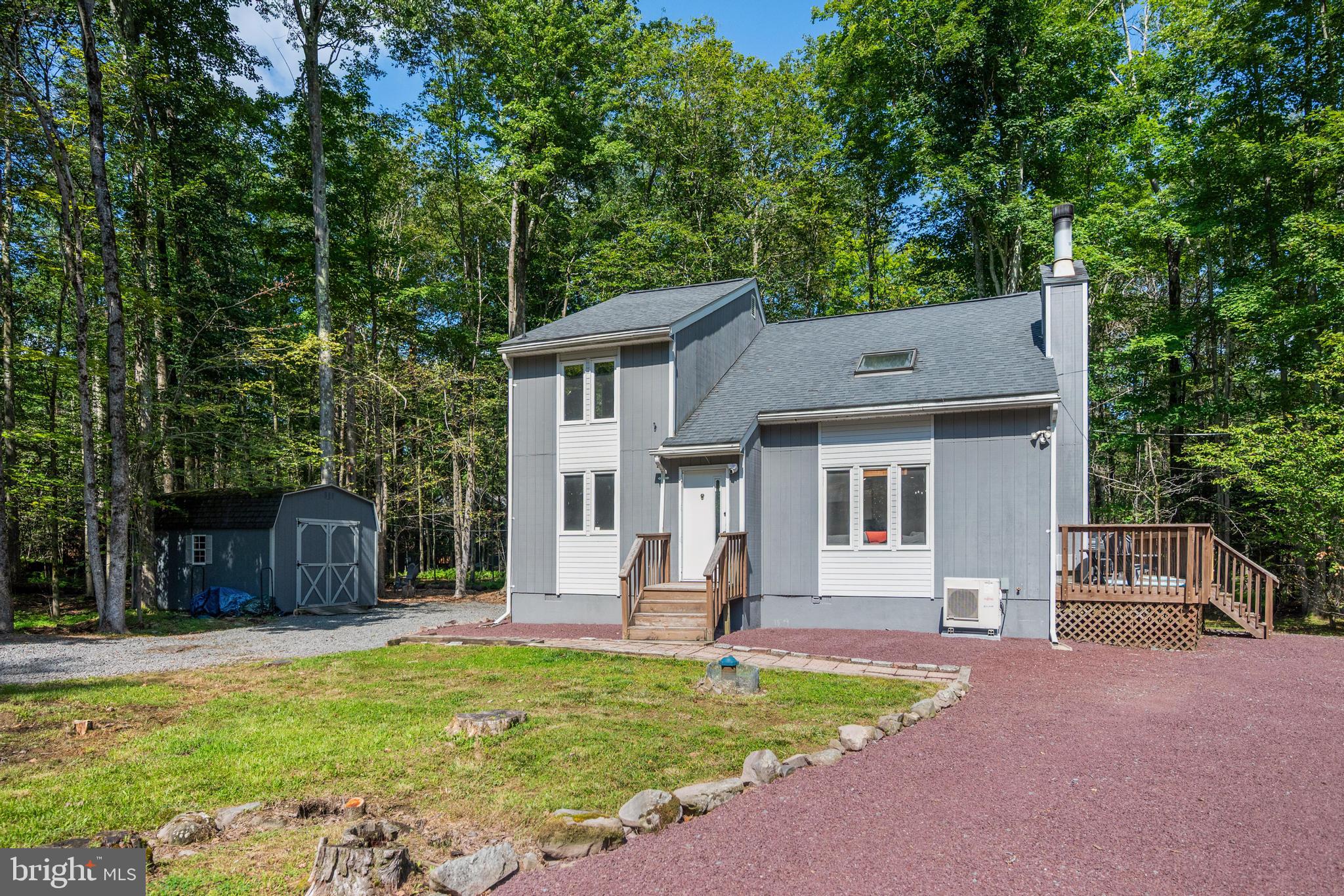 146 CHITIMACHA DRIVE