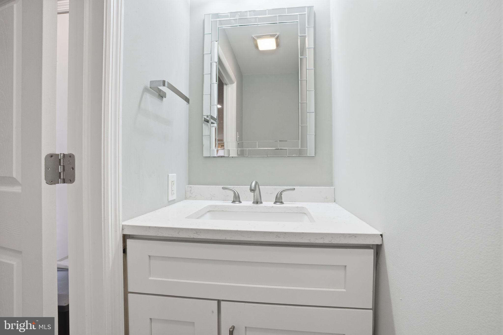 GRAYS FERRY - Residential