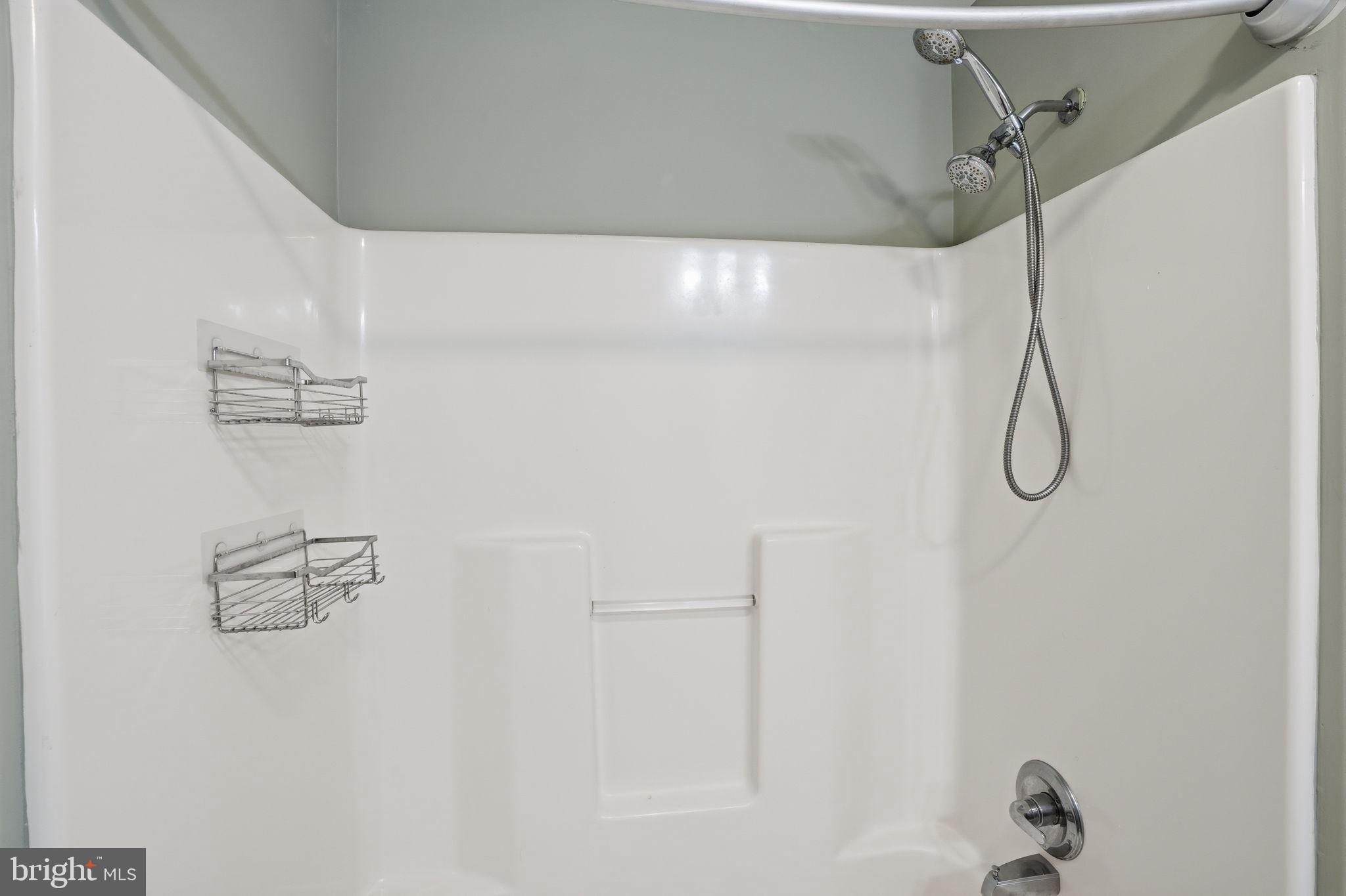 GRAYS FERRY - Residential