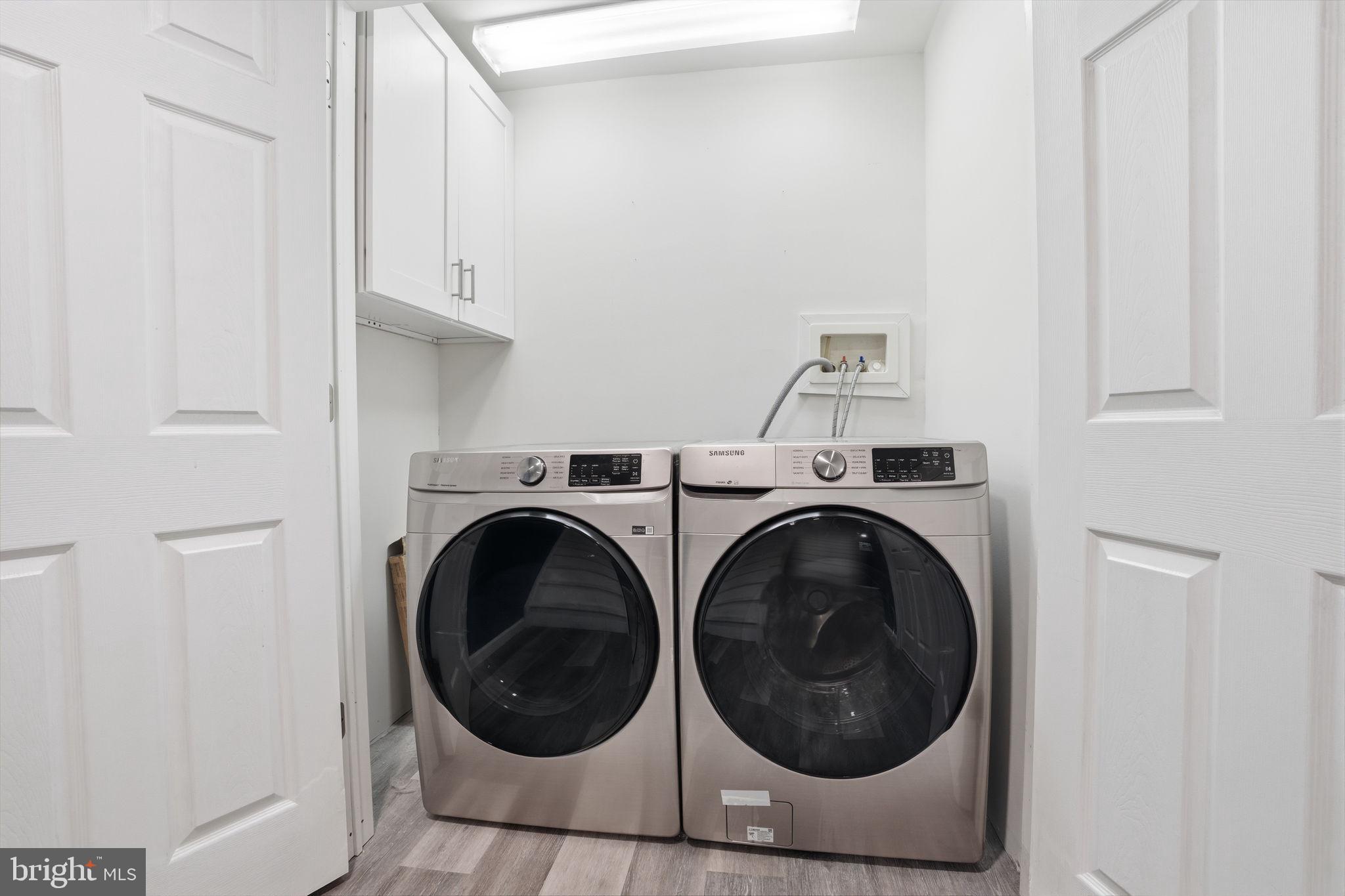 GRAYS FERRY - Residential