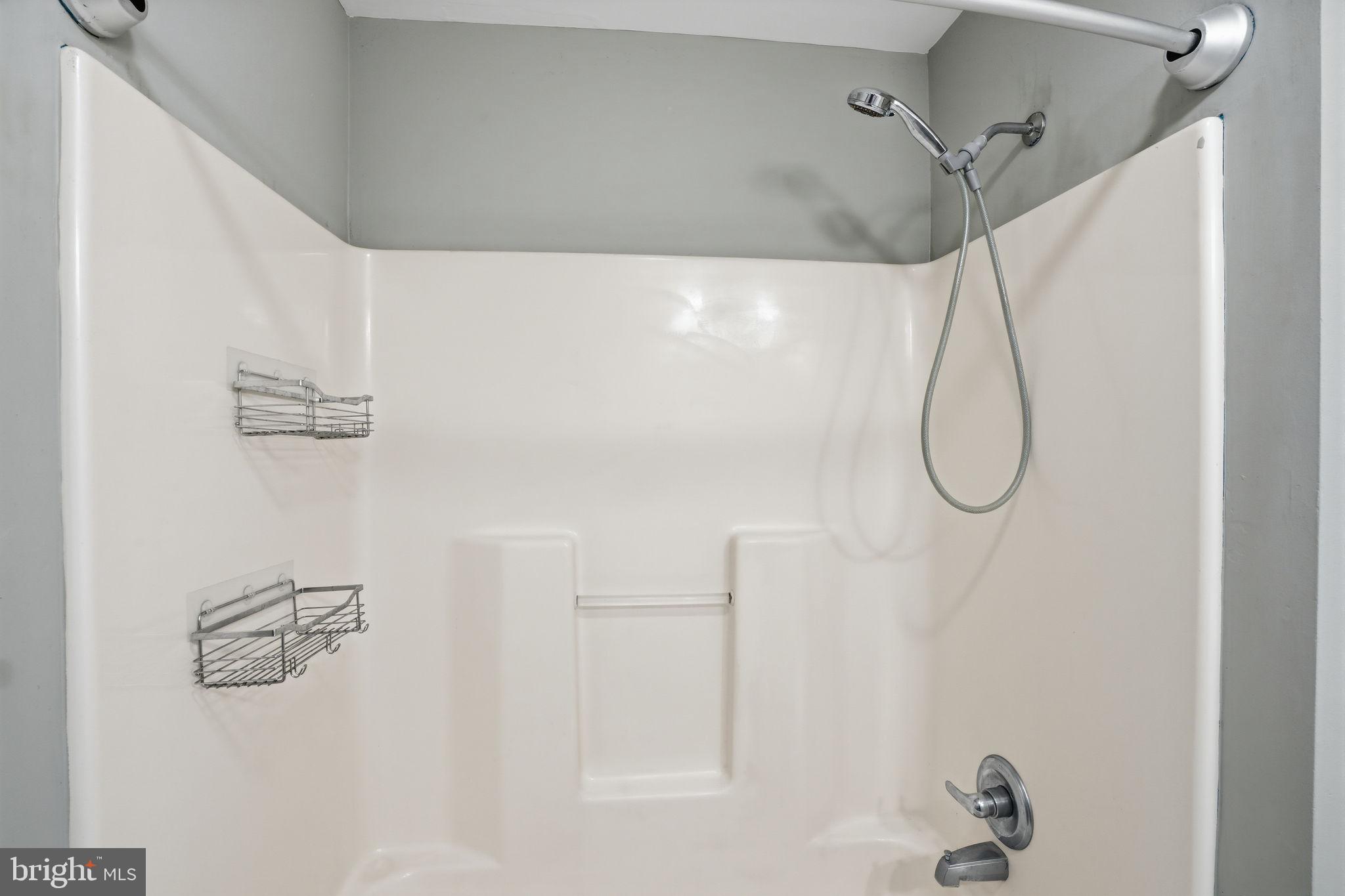 GRAYS FERRY - Residential