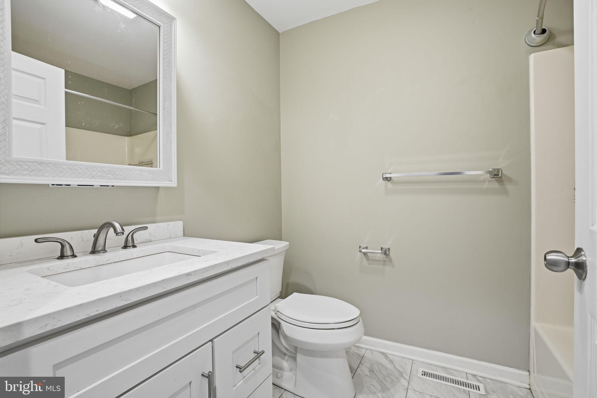 GRAYS FERRY - Residential