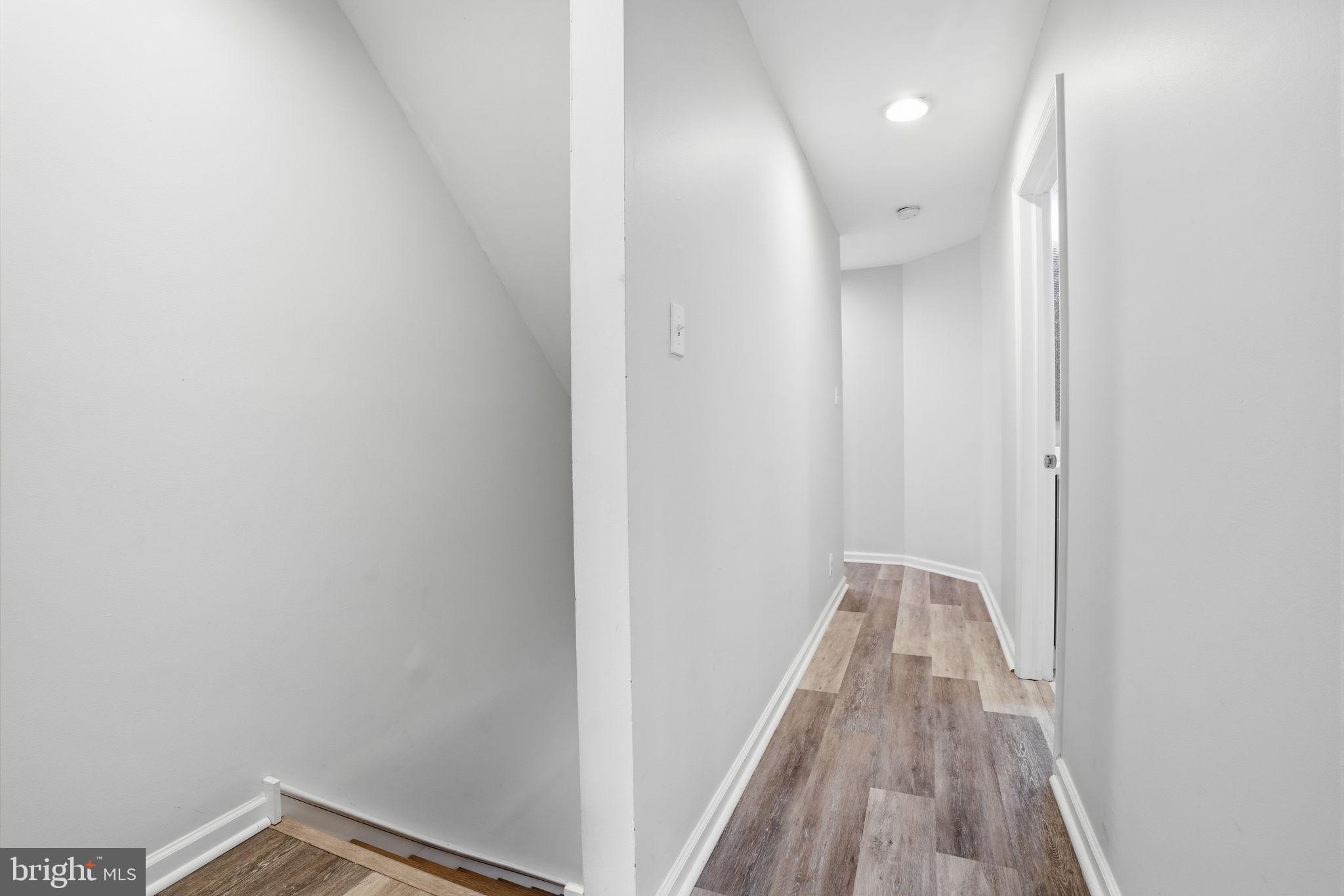 GRAYS FERRY - Residential