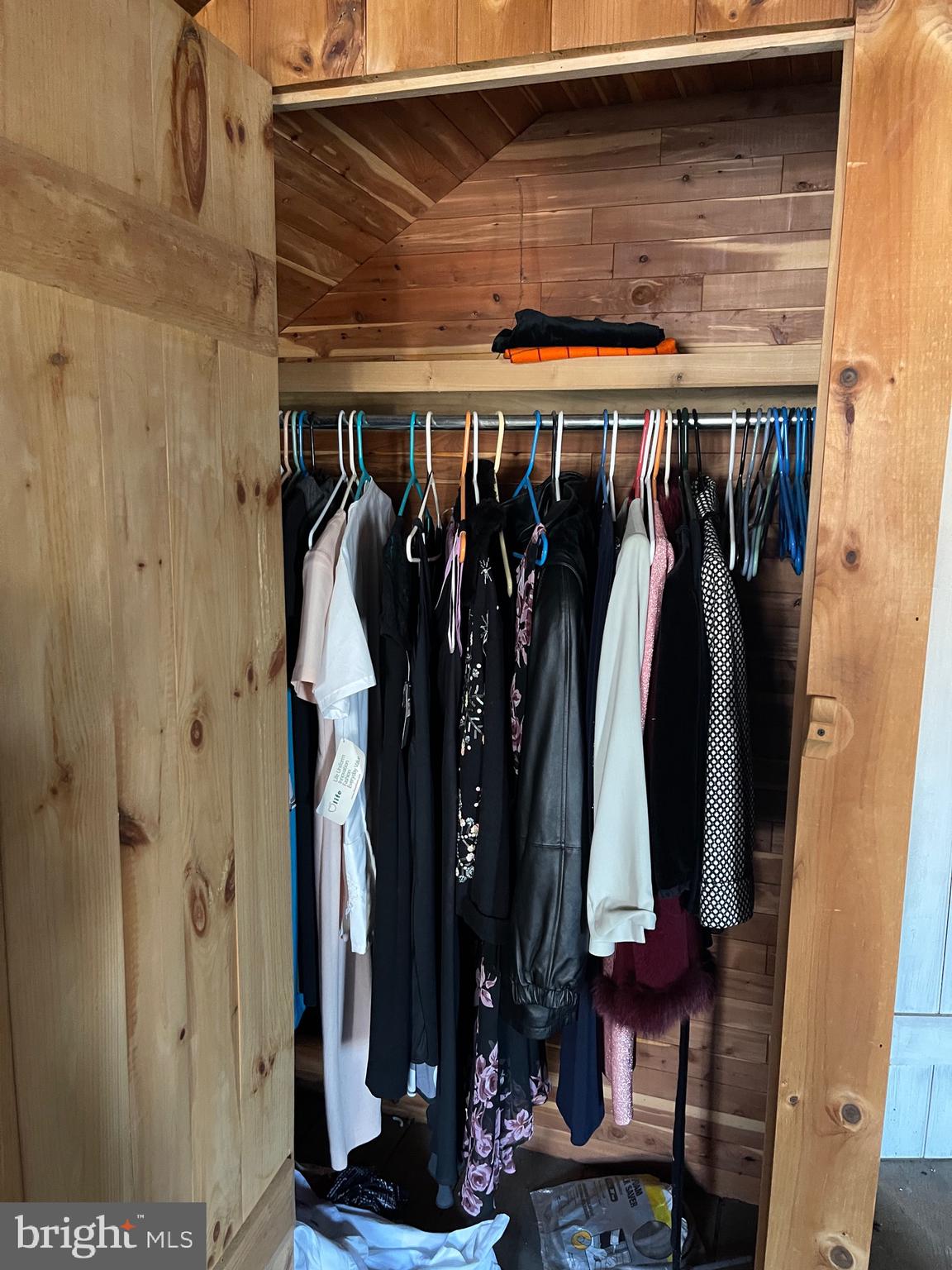 SHILLINGTON - Residential Lease