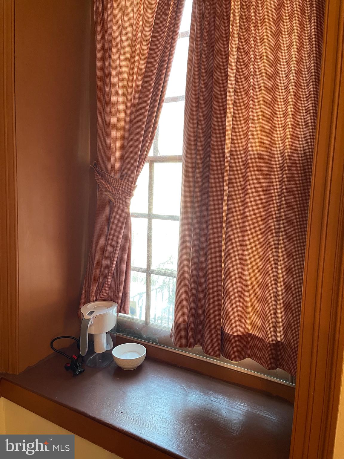 SHILLINGTON - Residential Lease