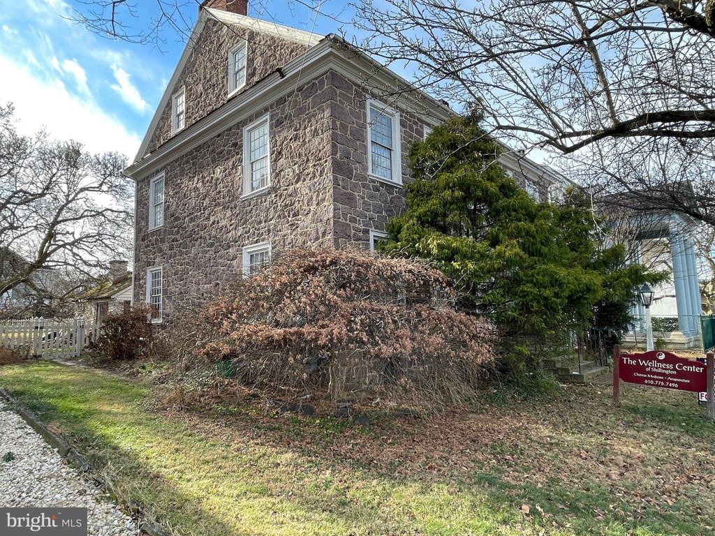 Photo of 16 Philadelphia Avenue, READING, PA 19607 (MLS # PABK2066264)