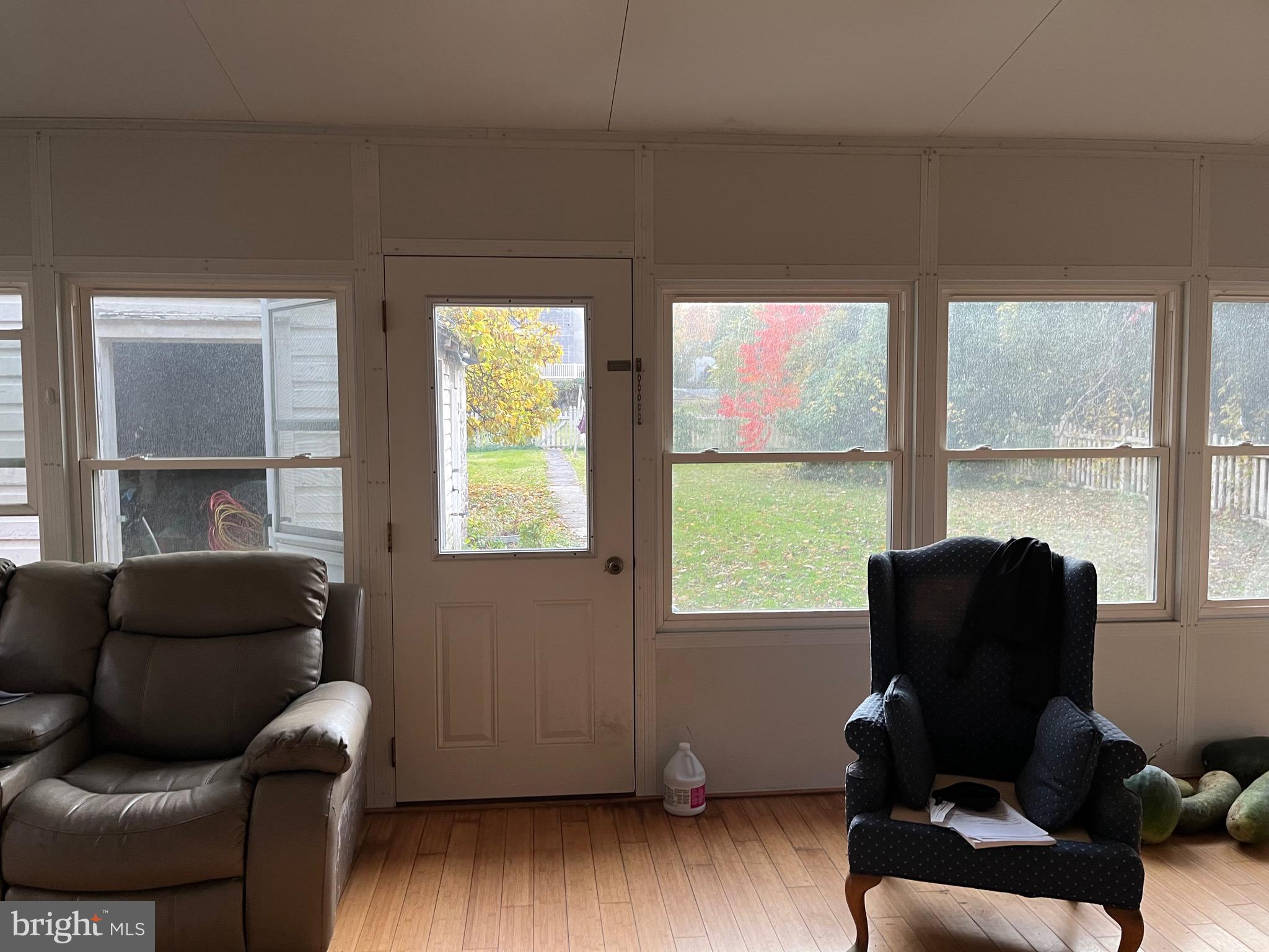 SHILLINGTON - Residential Lease