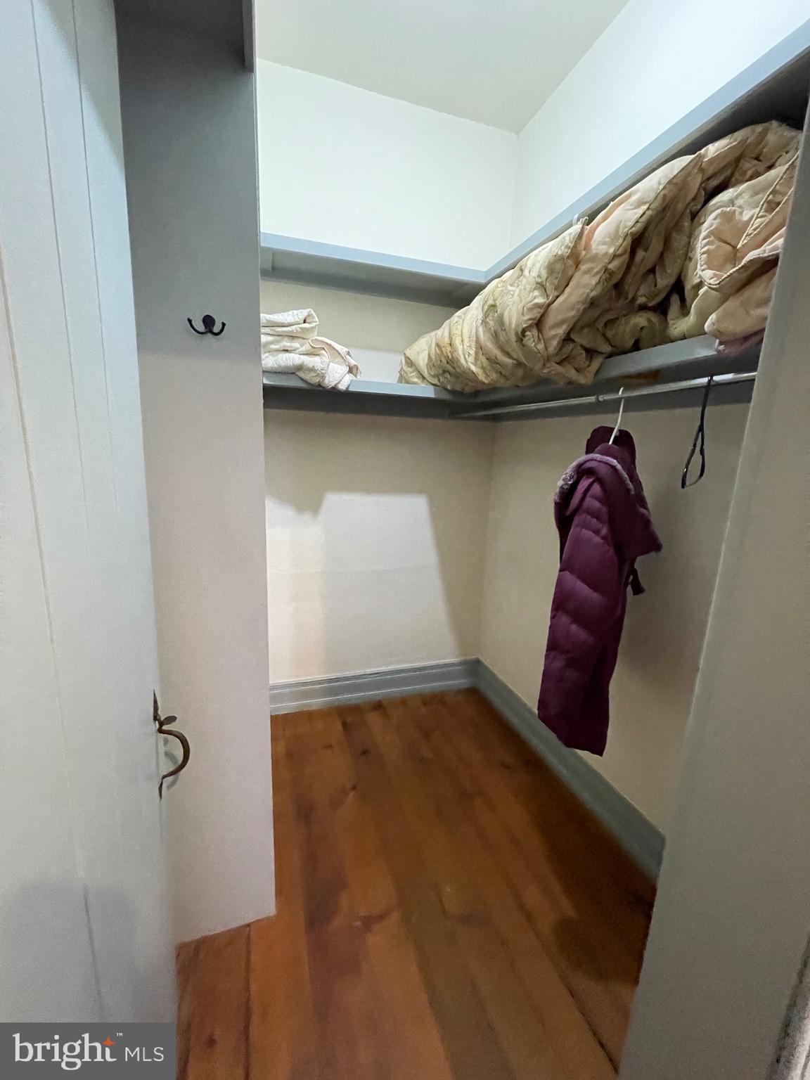 SHILLINGTON - Residential Lease