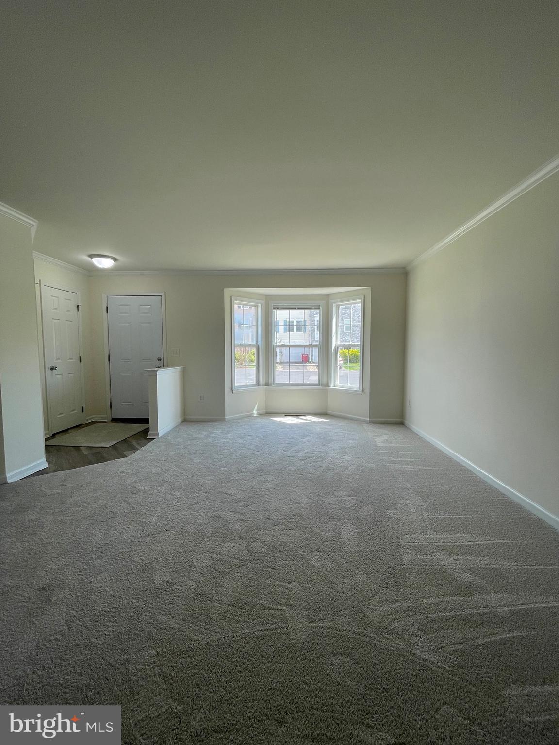 FAIRWAYS WEST - Residential