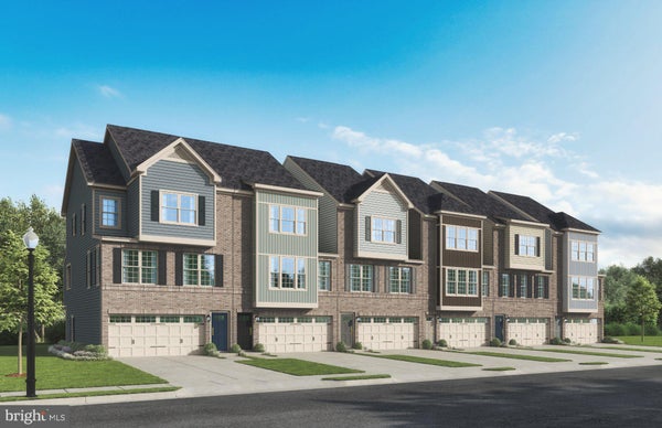 11410 NINEMILE COURT, NEW MARKET, MD 21774 - Image c021fd2d0ca0841ecbd2367b83b7b2c1/1179758721