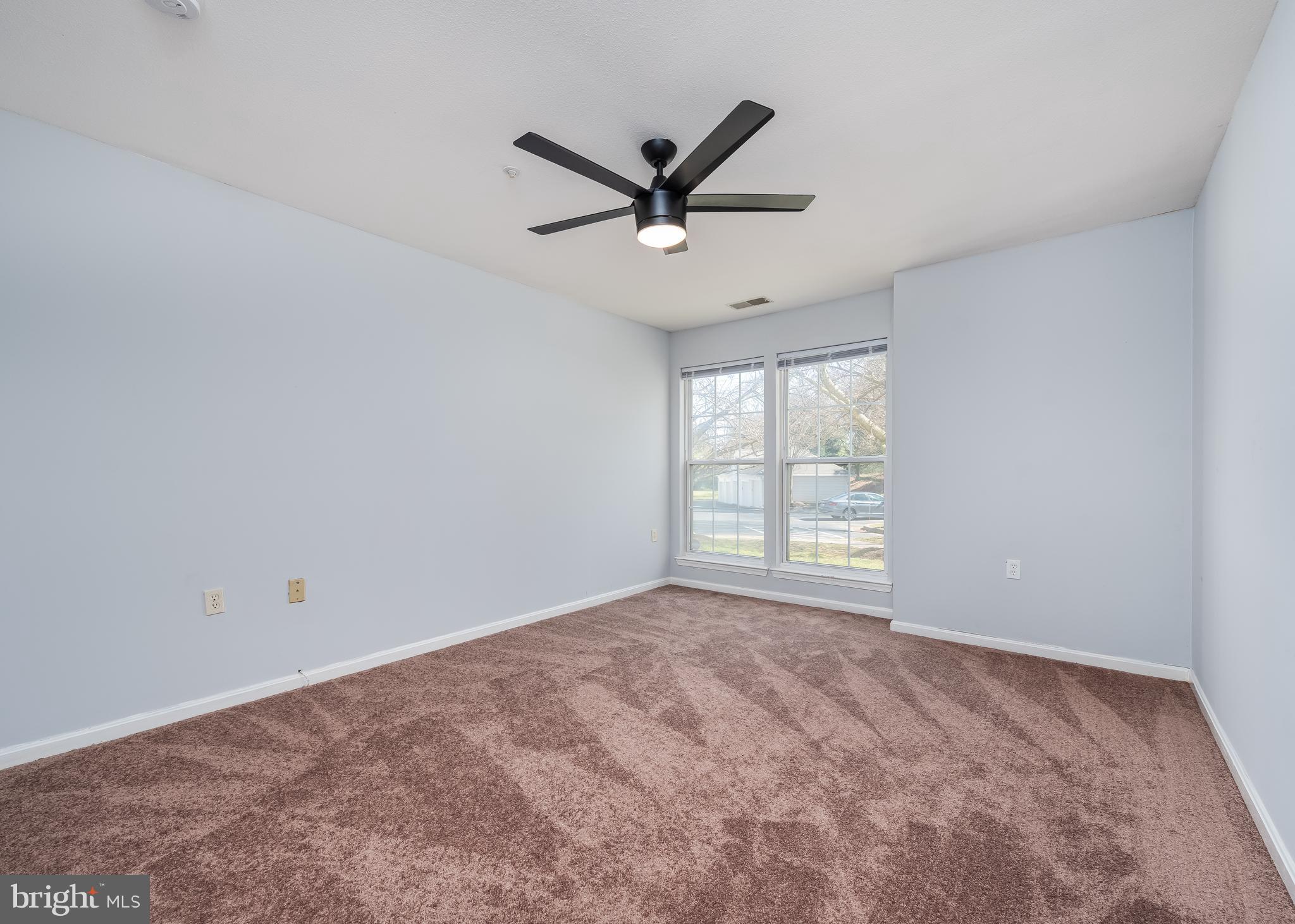 BRISTOL GREEN - Residential Lease