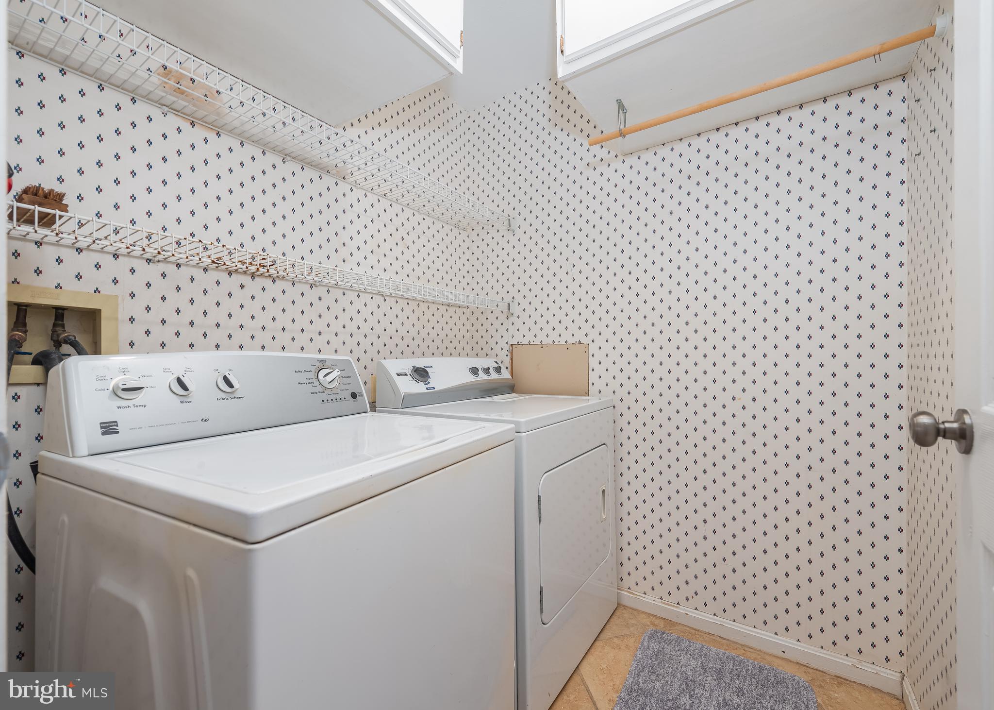 BRISTOL GREEN - Residential Lease