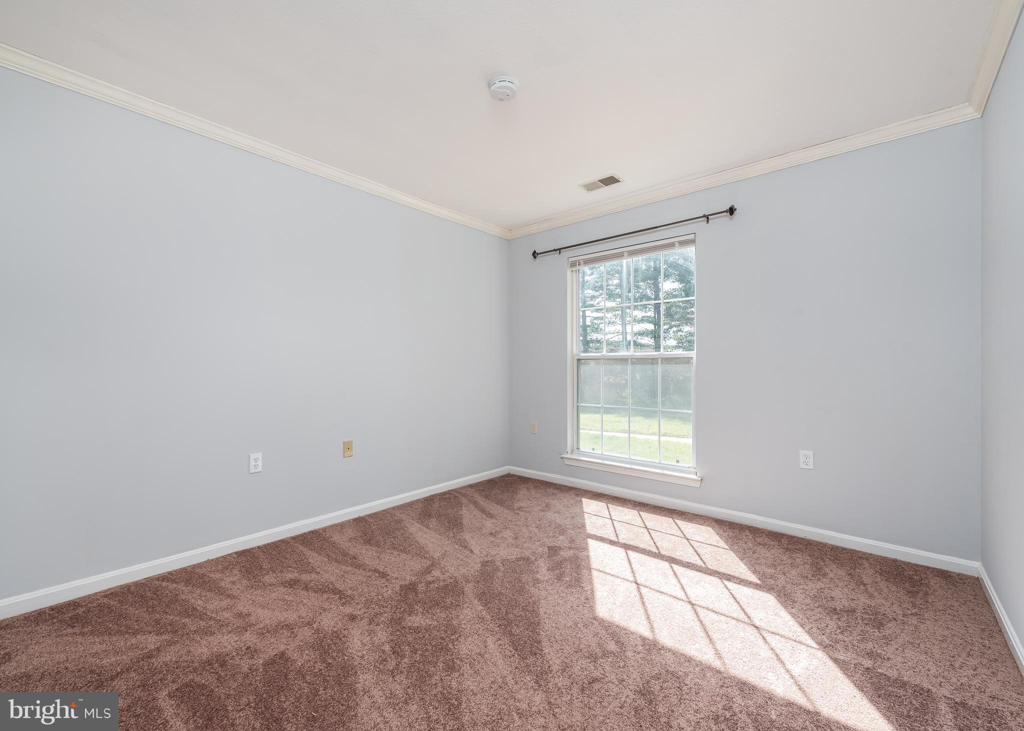 BRISTOL GREEN - Residential Lease