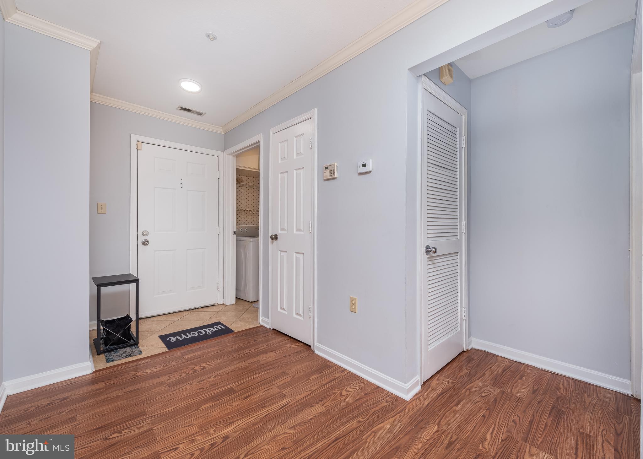 BRISTOL GREEN - Residential Lease