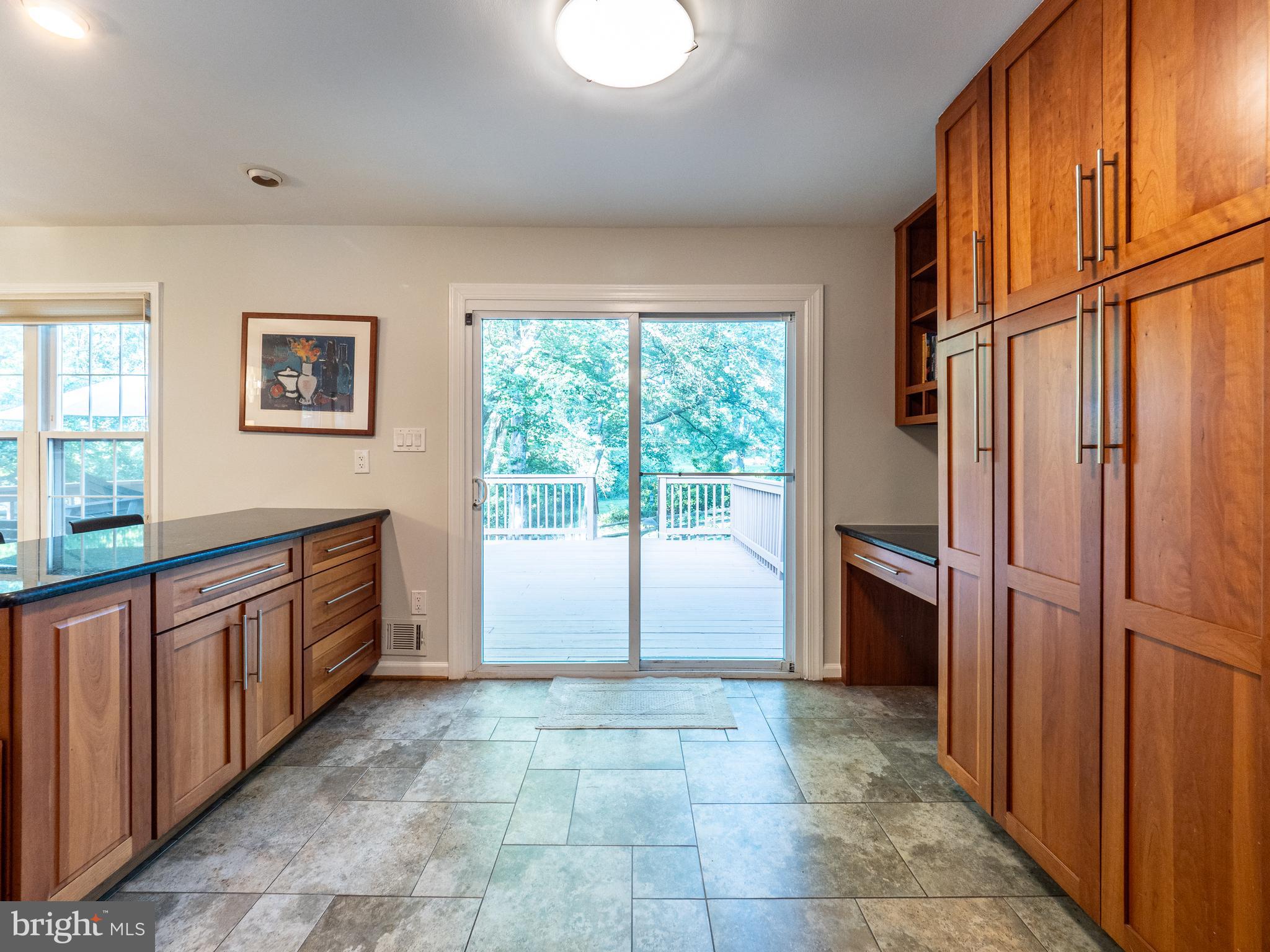 WESTLEIGH - Residential Lease