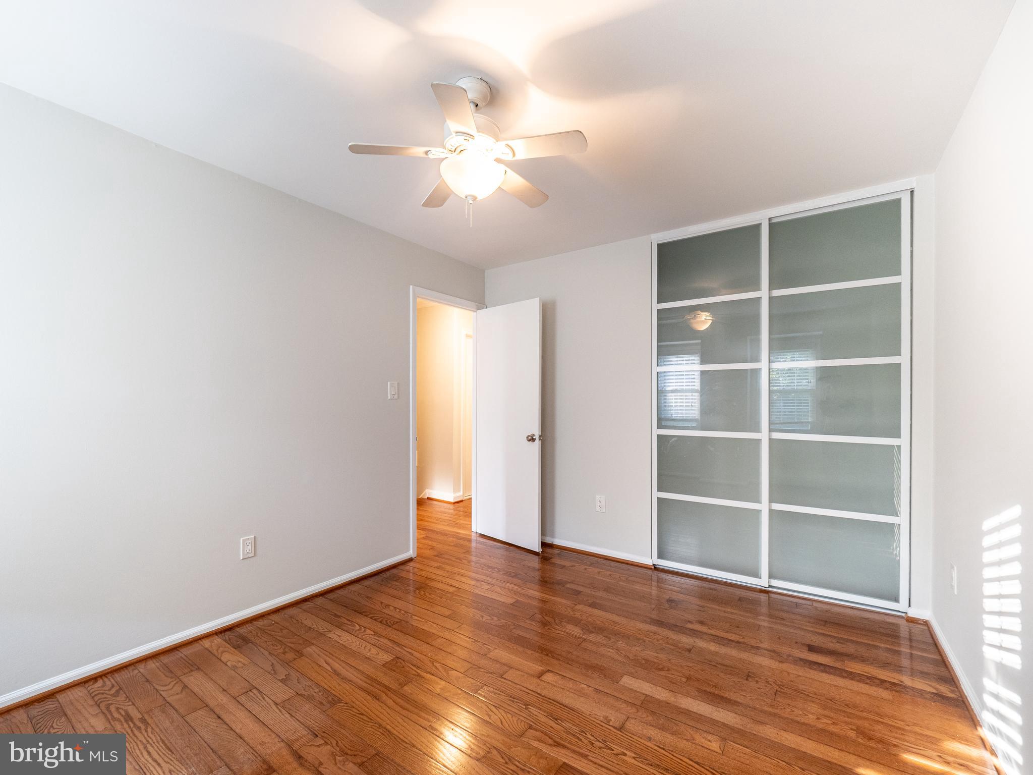 WESTLEIGH - Residential Lease