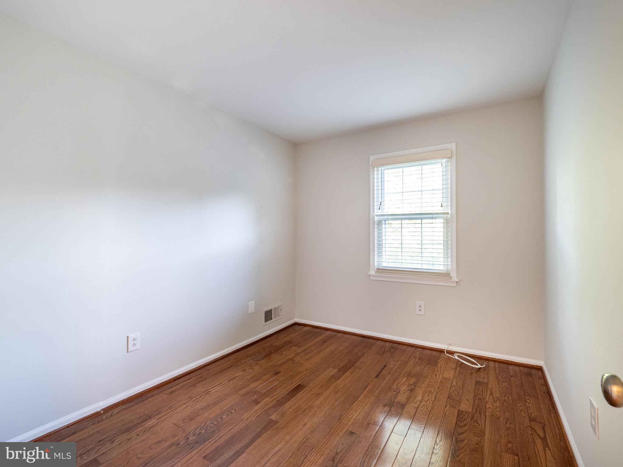 WESTLEIGH - Residential Lease